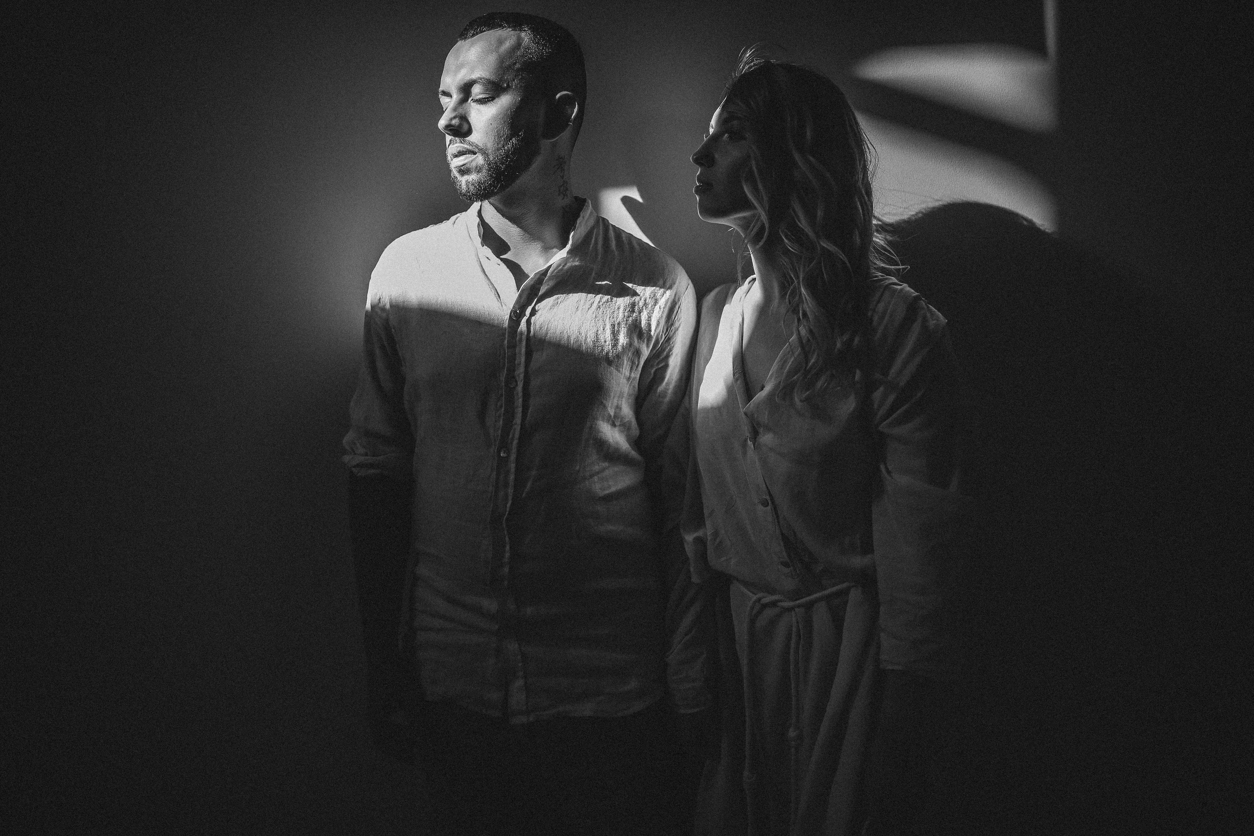 Свадебная съемка (Артем+Алена). Фотограф Калуга|Москва|Крым Данилова Александра