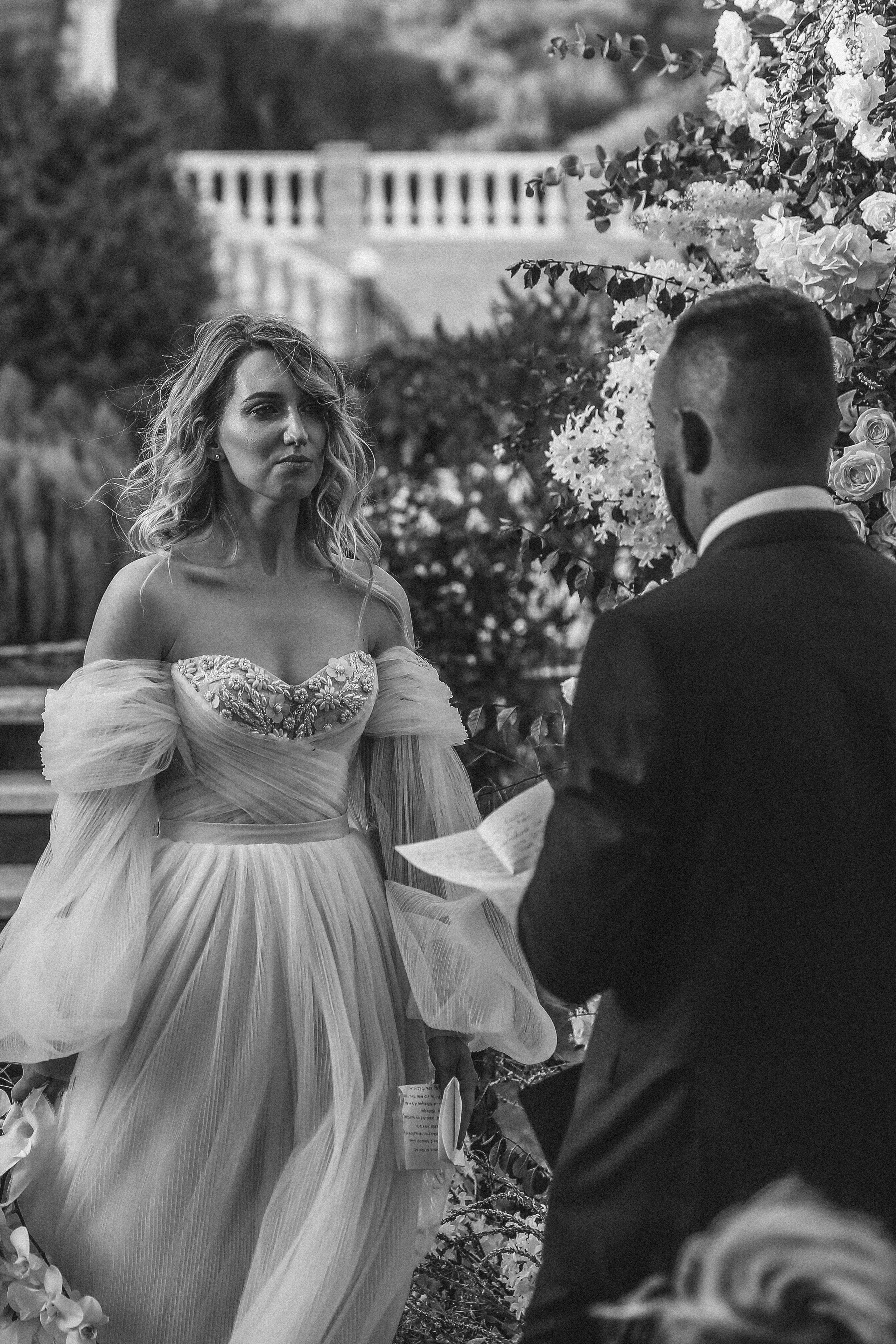 Свадебная съемка (Артем+Алена). Фотограф Калуга|Москва|Крым Данилова Александра