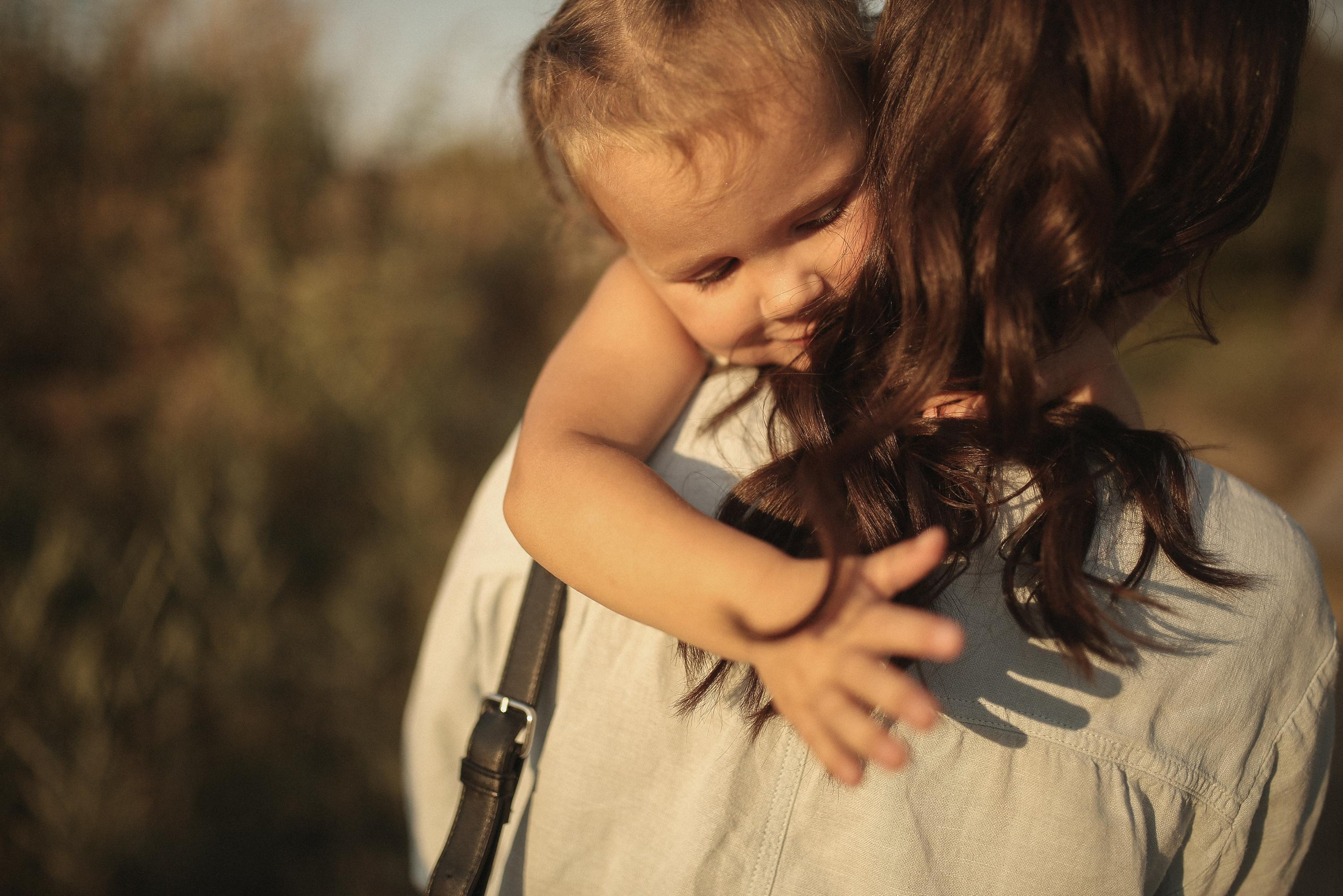 Семейная съемка. Фотограф Калуга|Москва|Крым Данилова Александра