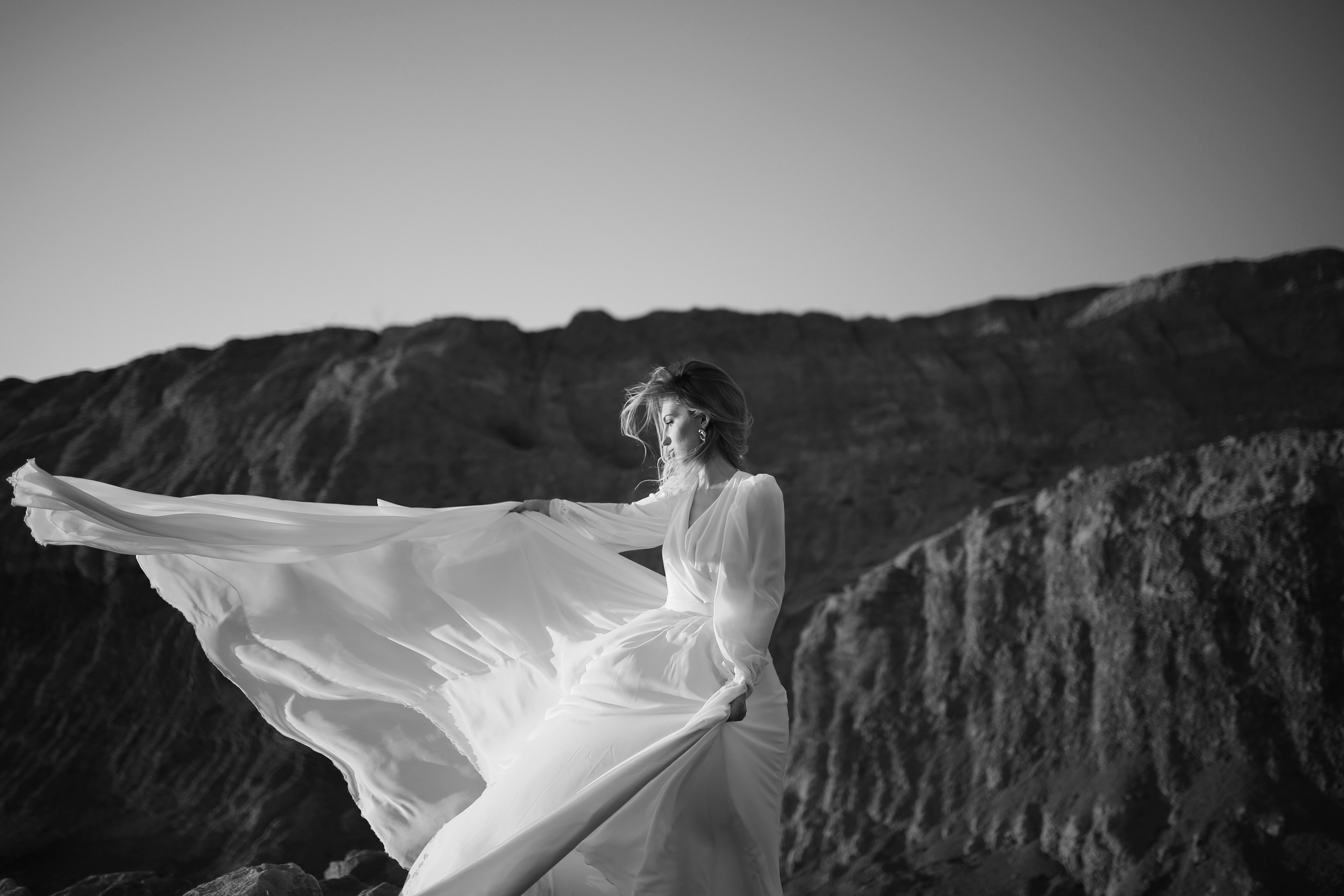 Фотограф Калуга|Москва|Крым Данилова Александра