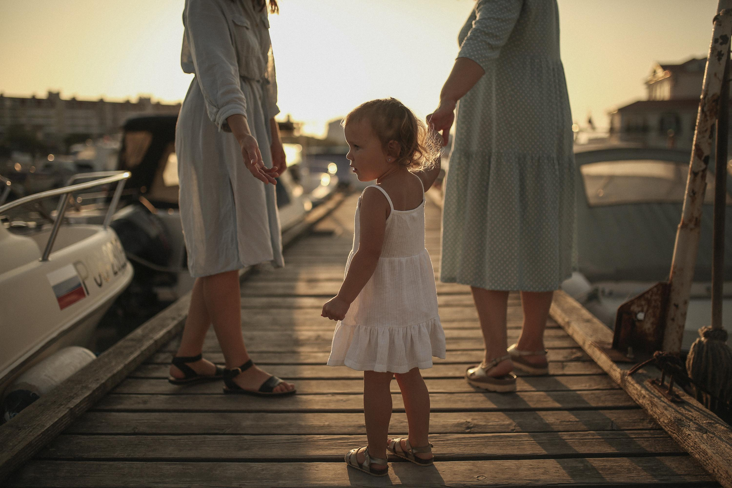 Семейная съемка. Фотограф Калуга|Москва|Крым Данилова Александра