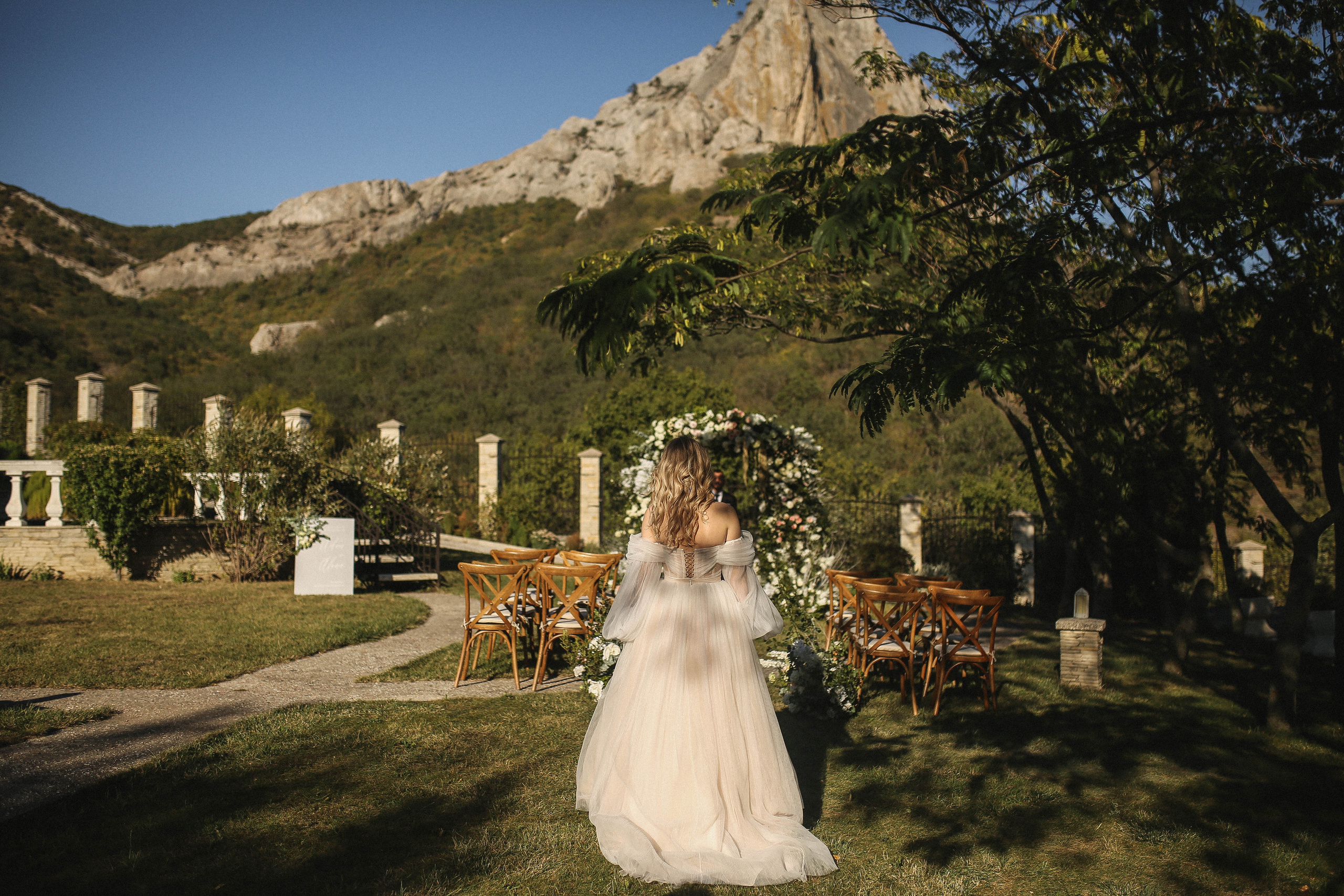 Свадебная съемка (Артем+Алена). Фотограф Калуга|Москва|Крым Данилова Александра