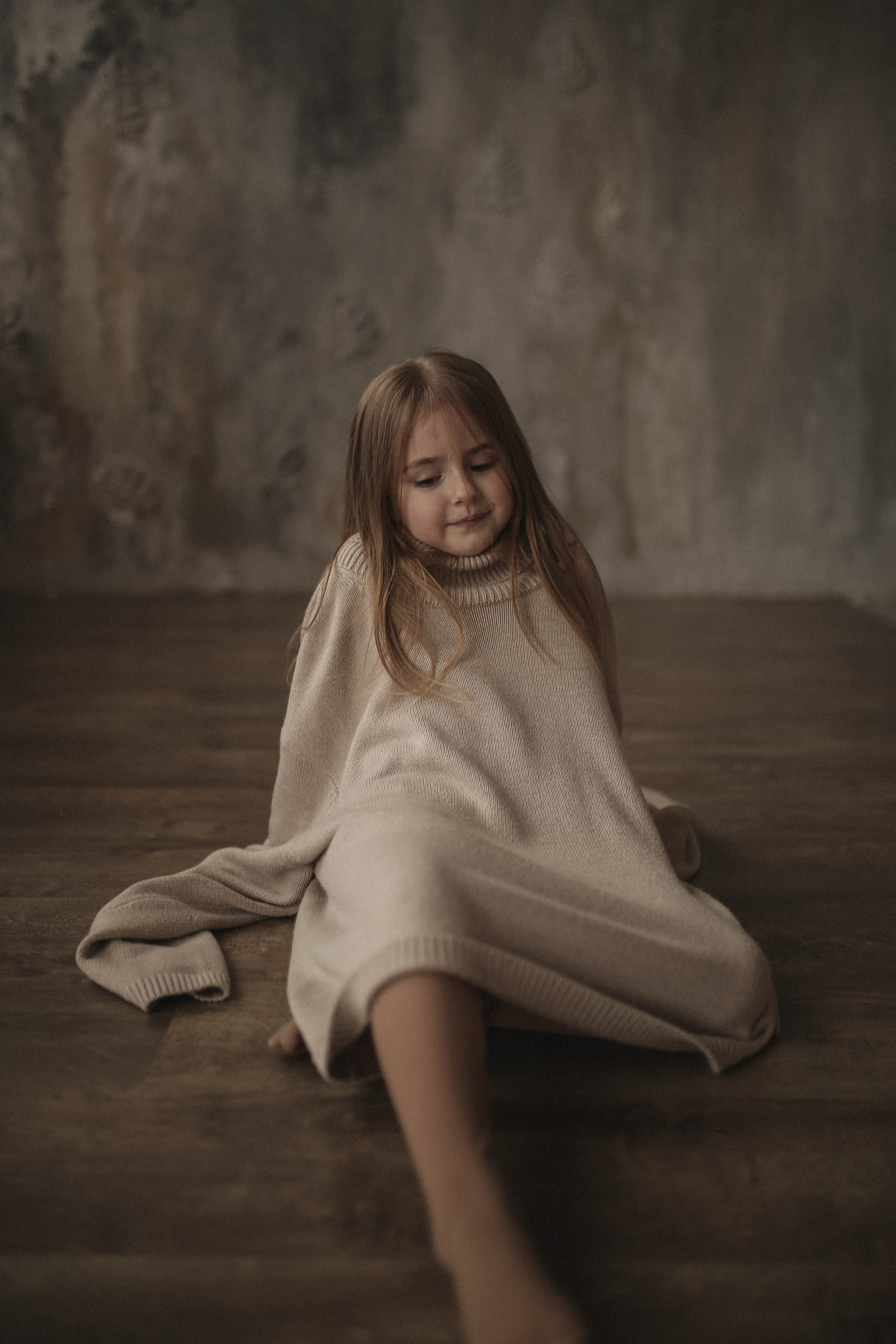 Детская съемка. Фотограф Калуга|Москва|Крым Данилова Александра