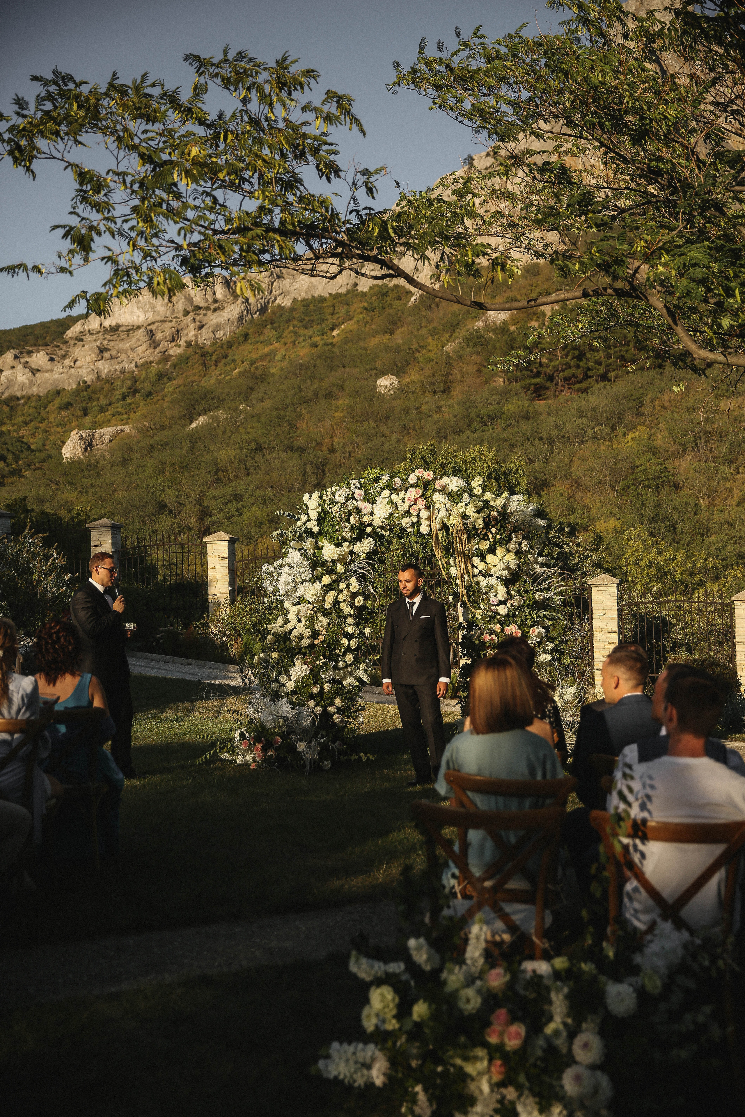 Свадебная съемка (Артем+Алена). Фотограф Калуга|Москва|Крым Данилова Александра