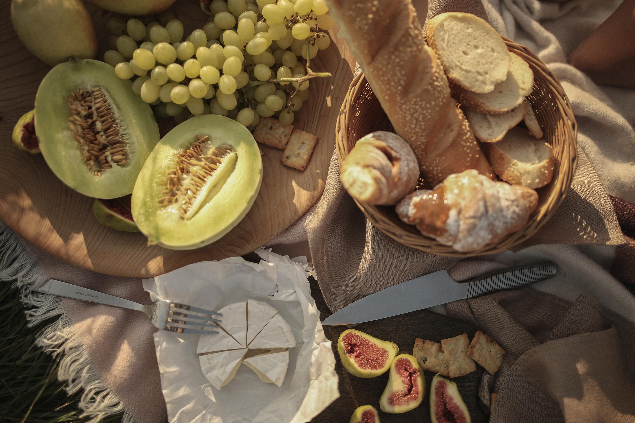 Семейная съемка. Фотограф Калуга|Москва|Крым Данилова Александра