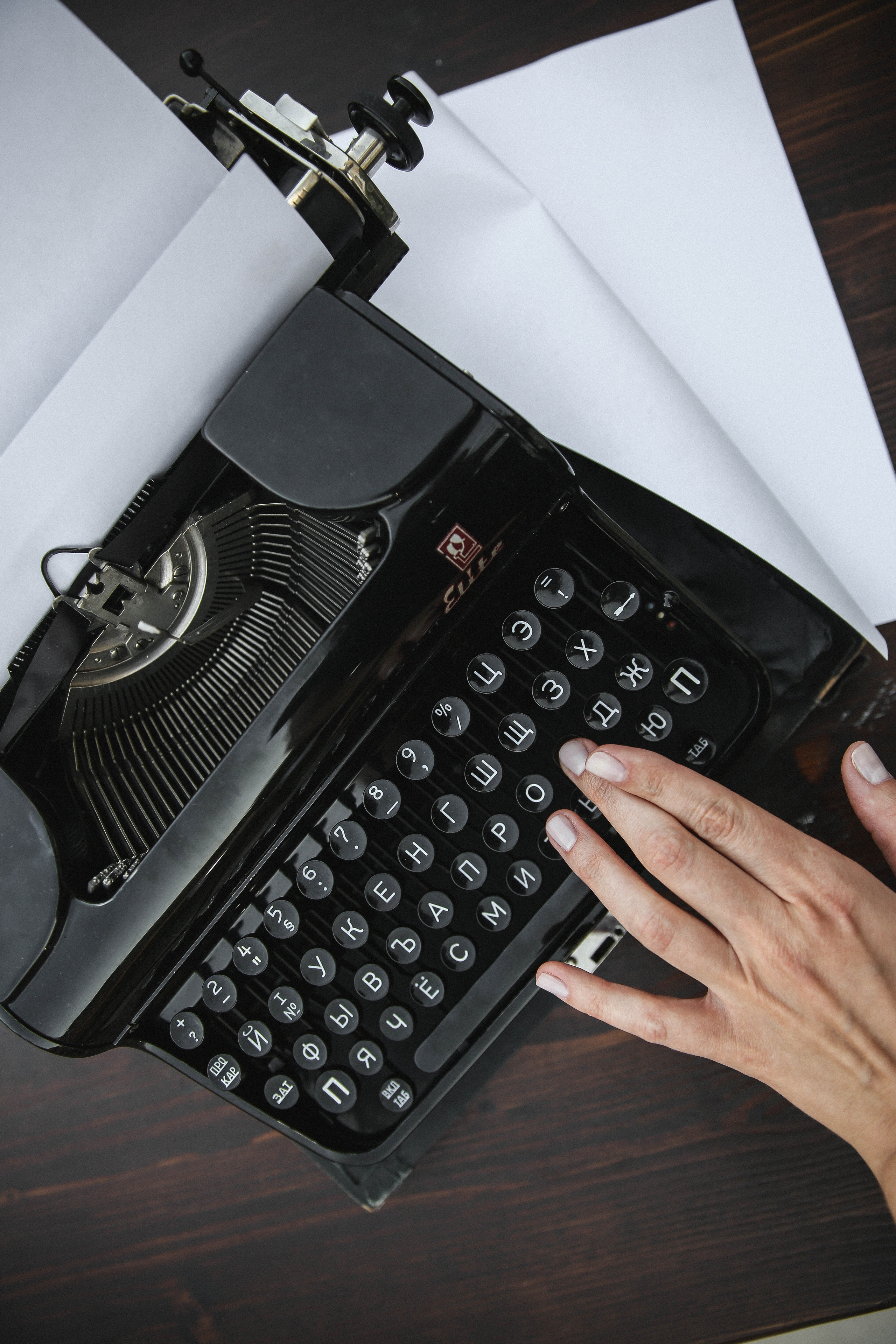 Свадебная съемка (Артем+Алена). Фотограф Калуга|Москва|Крым Данилова Александра