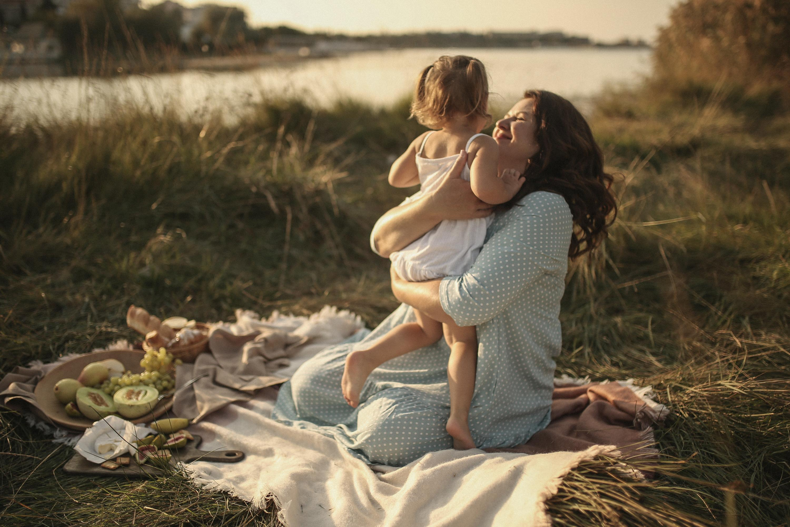 Семейная съемка. Фотограф Калуга|Москва|Крым Данилова Александра