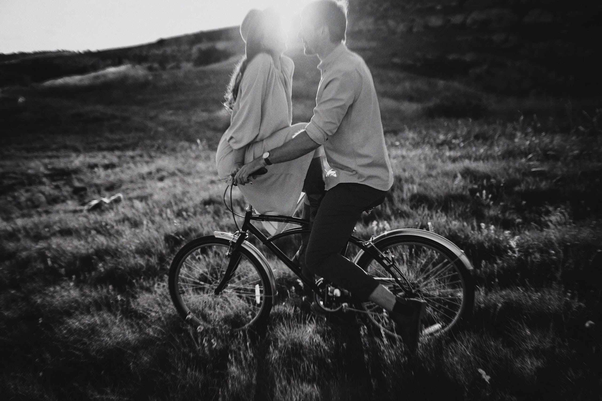 Фотограф Калуга|Москва|Крым Данилова Александра