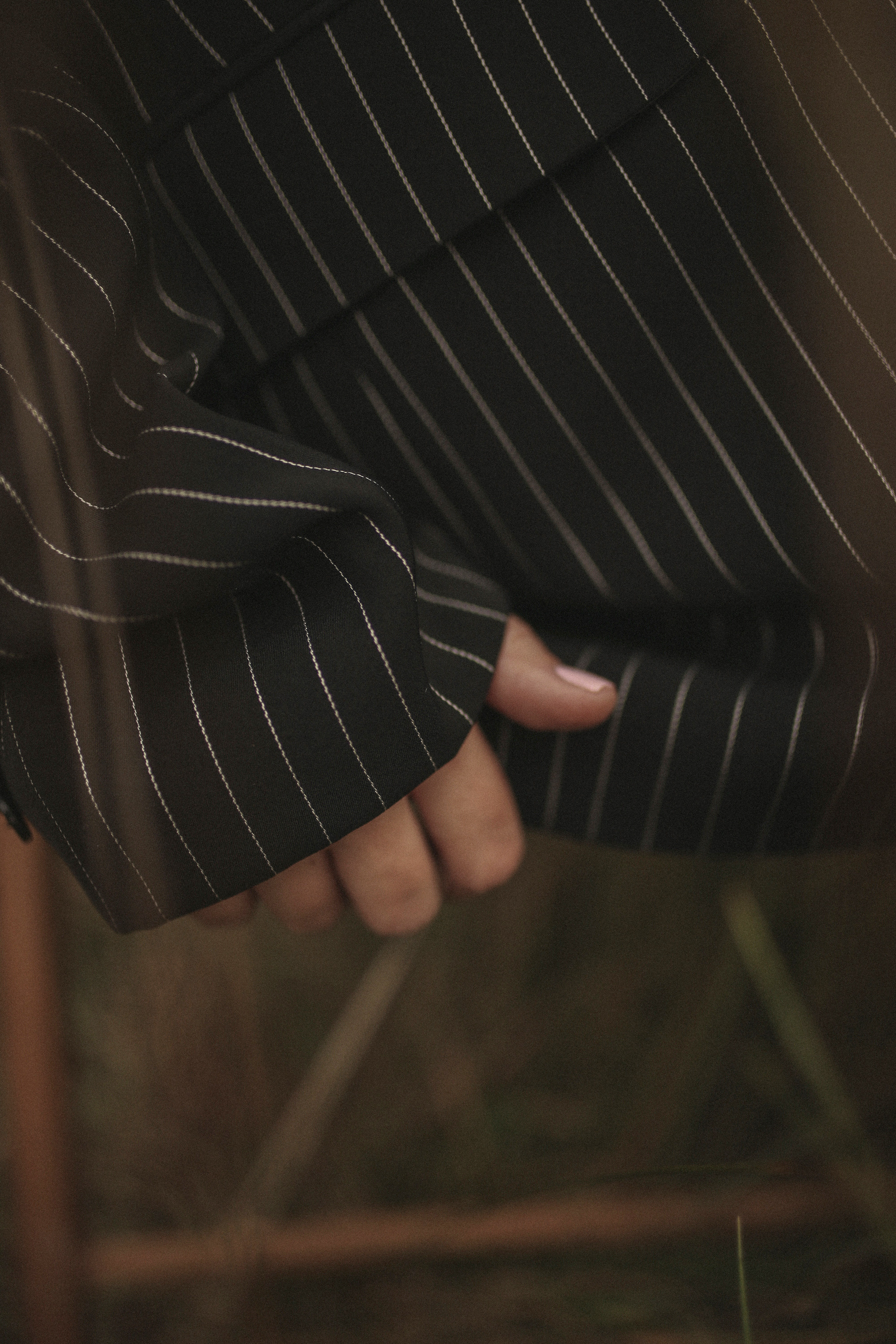 Женский портрет (Елизавета). Фотограф Калуга|Москва|Крым Данилова Александра