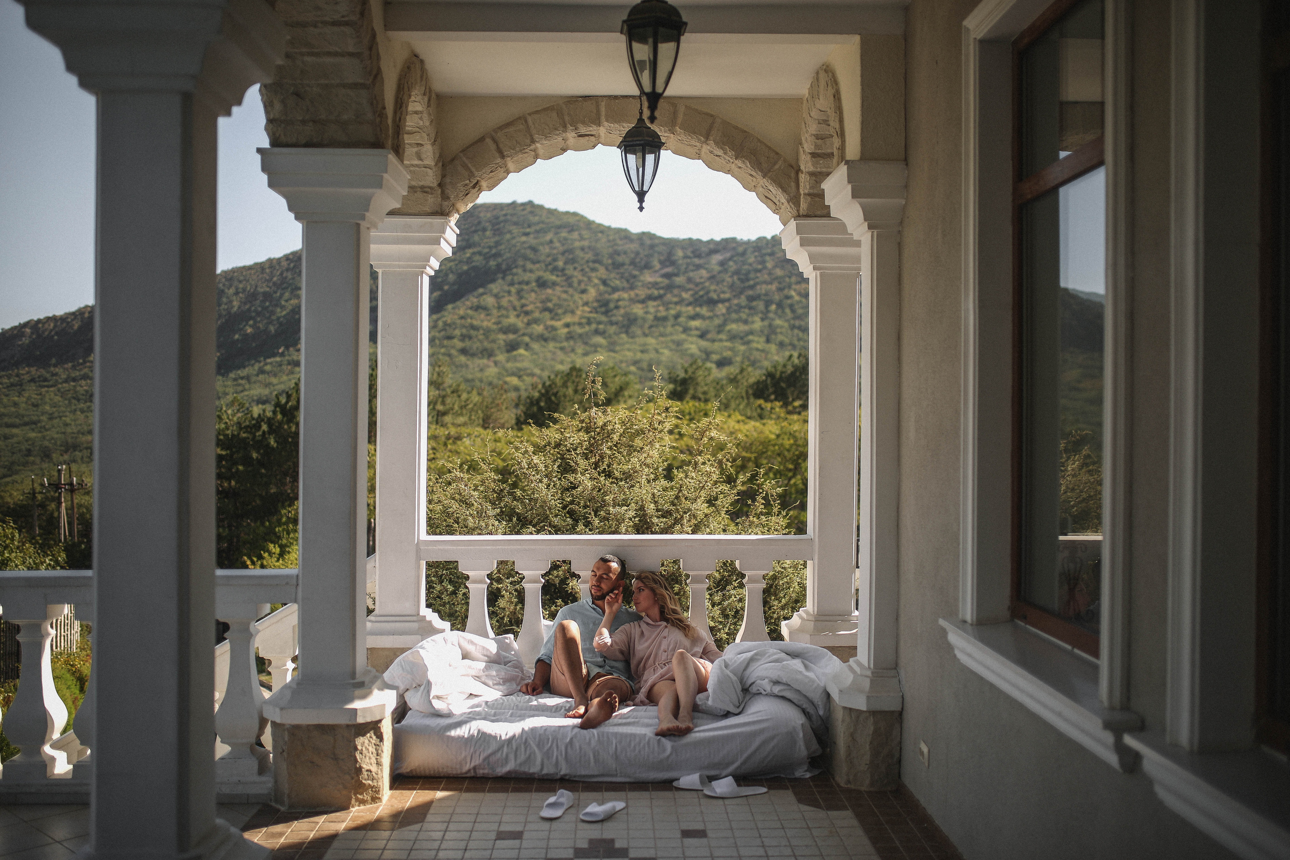 Свадебная съемка (Артем+Алена). Фотограф Калуга|Москва|Крым Данилова Александра