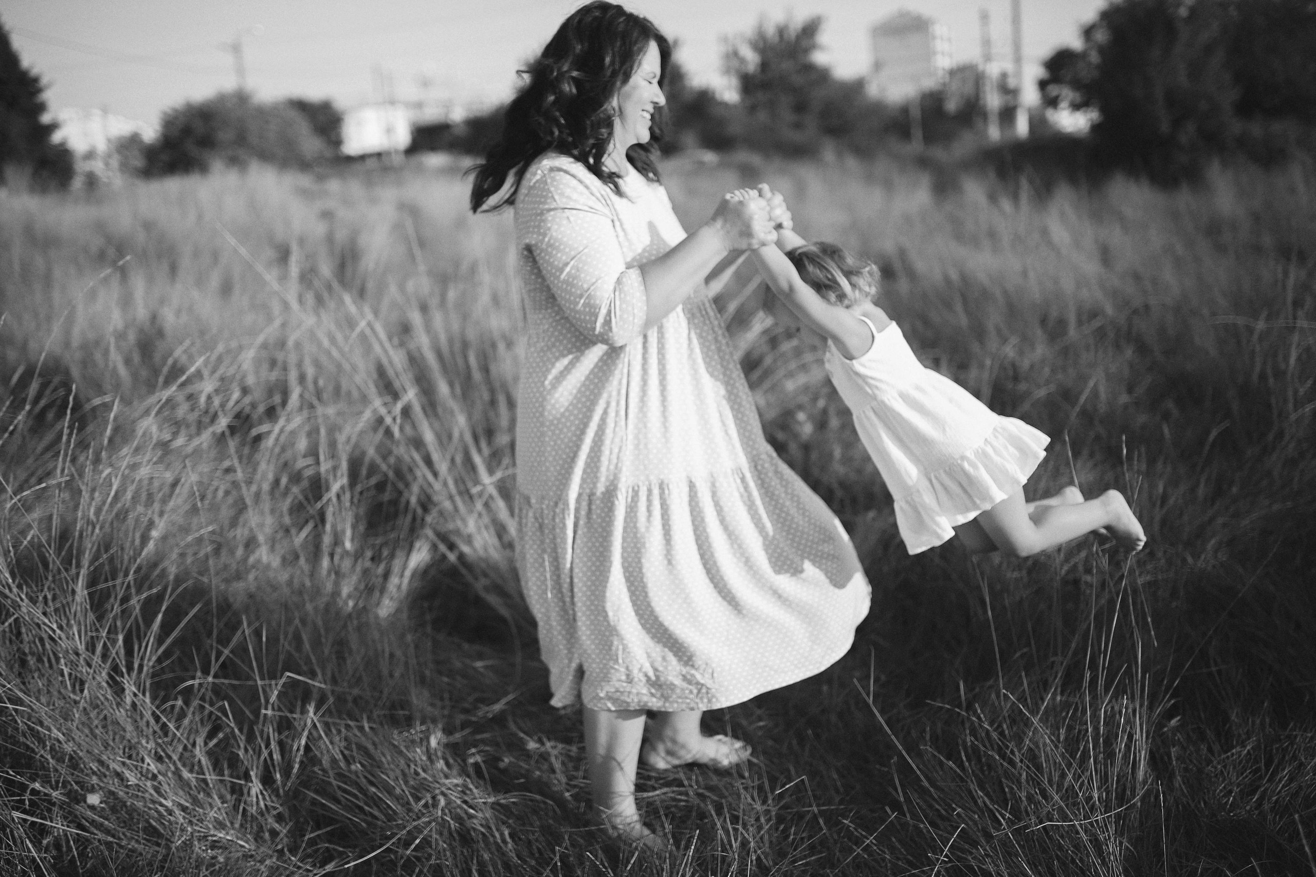 Семейная съемка. Фотограф Калуга|Москва|Крым Данилова Александра