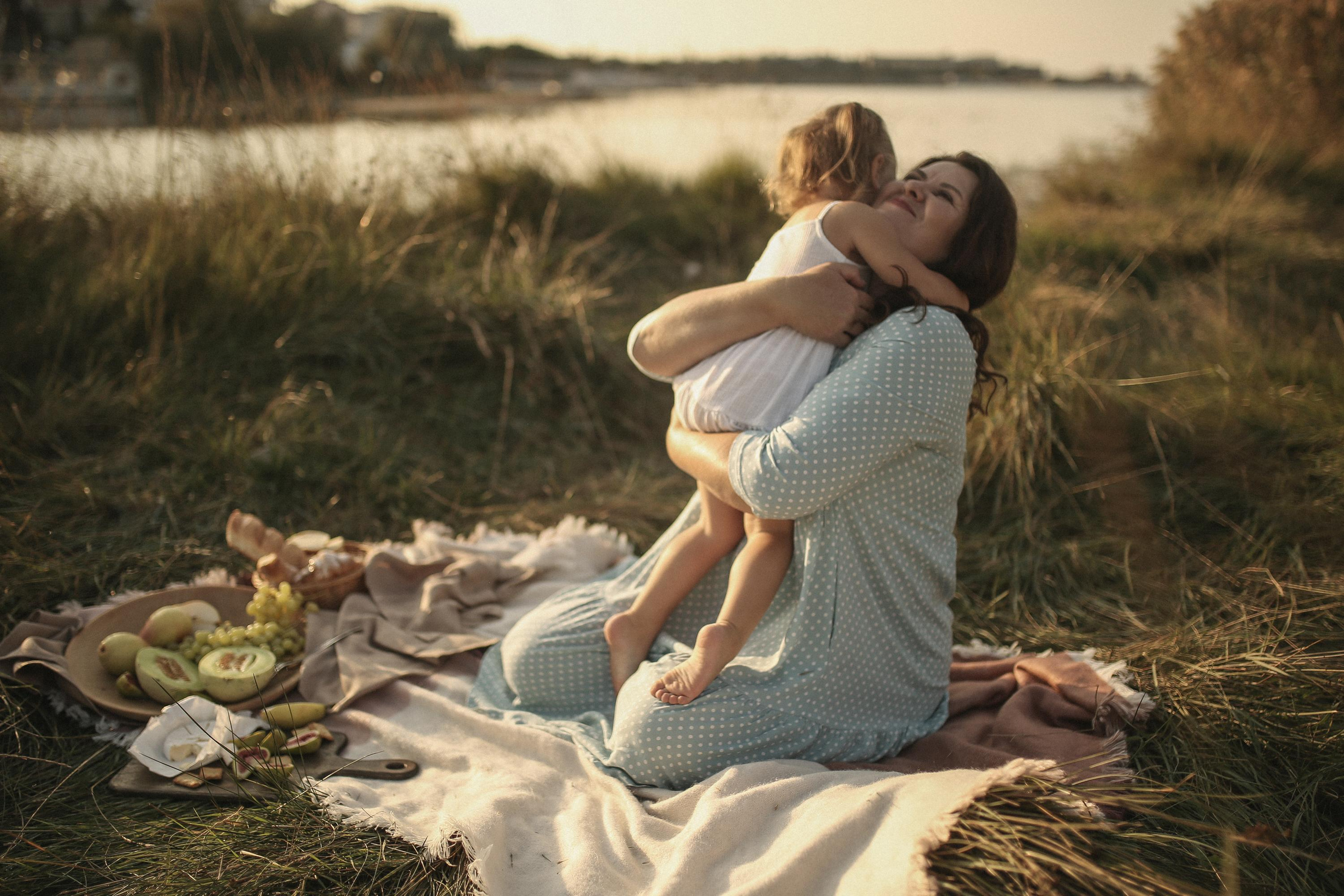 Семейная съемка. Фотограф Калуга|Москва|Крым Данилова Александра
