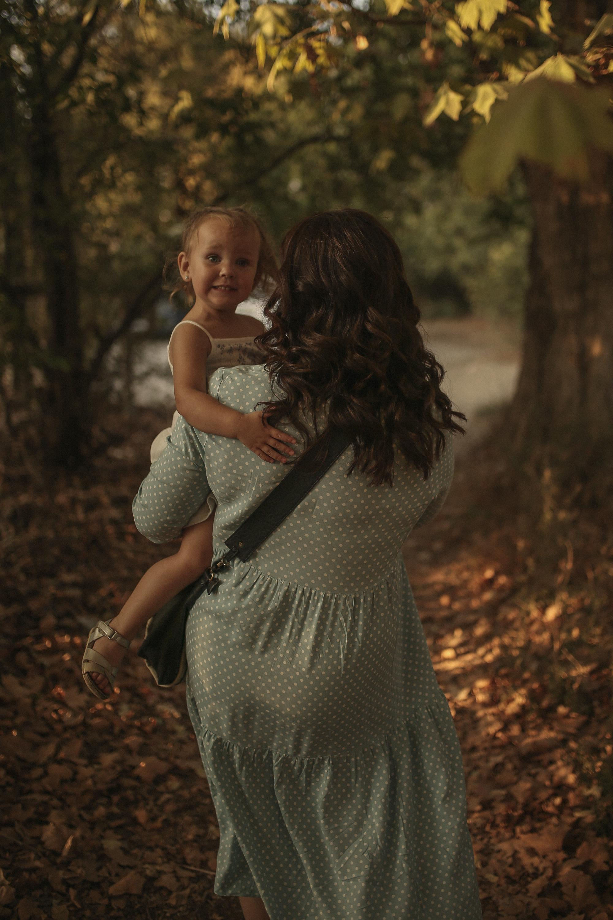 Семейная съемка. Фотограф Калуга|Москва|Крым Данилова Александра