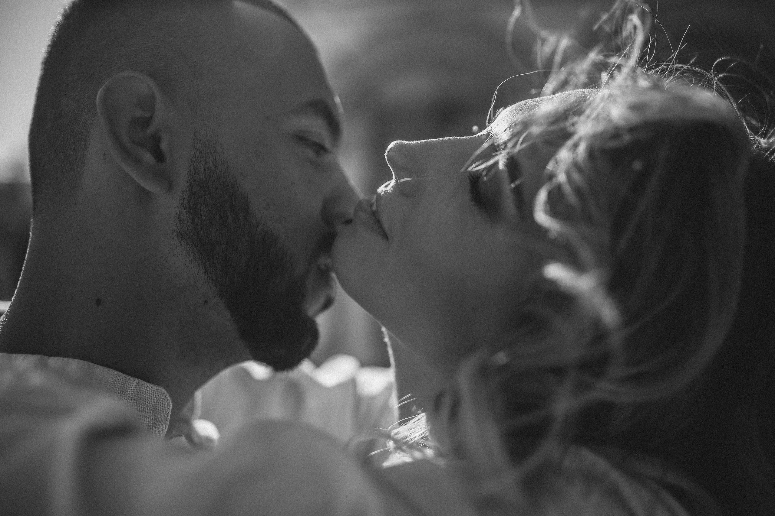 Свадебная съемка (Артем+Алена). Фотограф Калуга|Москва|Крым Данилова Александра