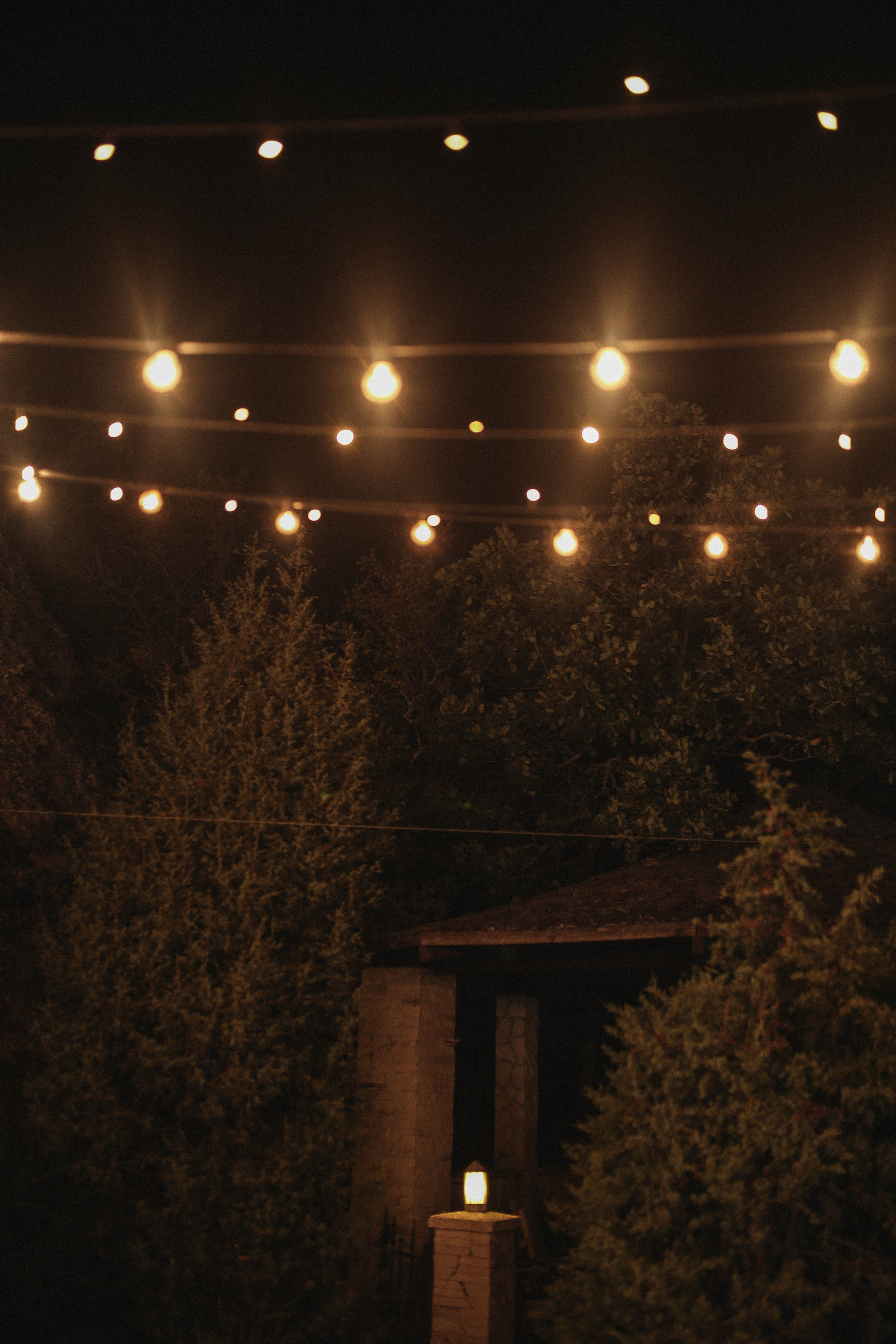 Свадебная съемка (Артем+Алена). Фотограф Калуга|Москва|Крым Данилова Александра