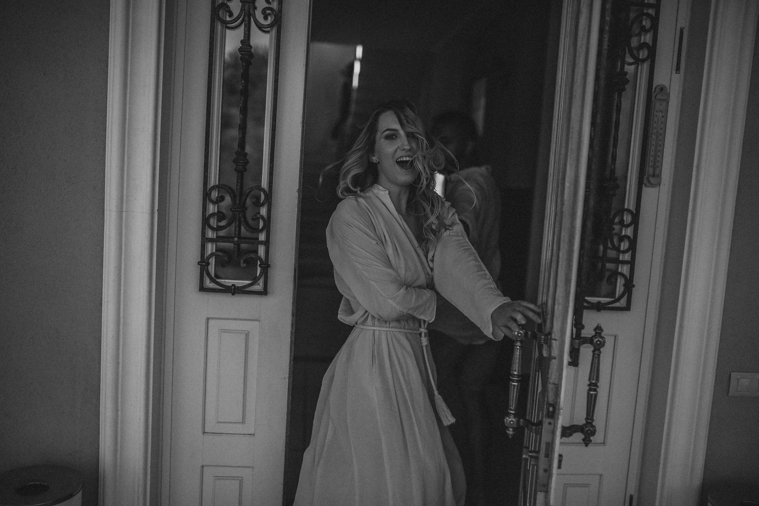 Свадебная съемка (Артем+Алена). Фотограф Калуга|Москва|Крым Данилова Александра