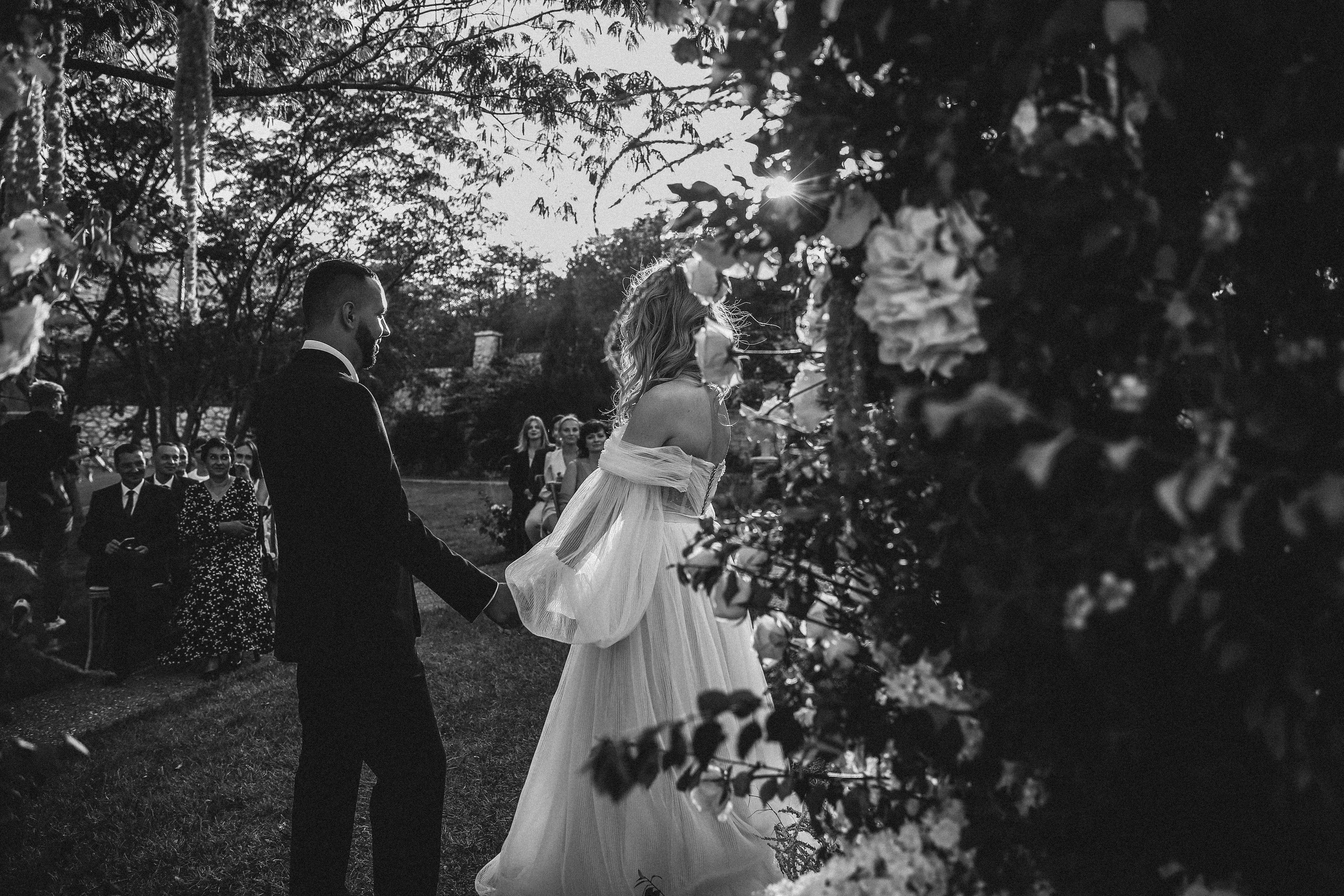 Свадебная съемка (Артем+Алена). Фотограф Калуга|Москва|Крым Данилова Александра