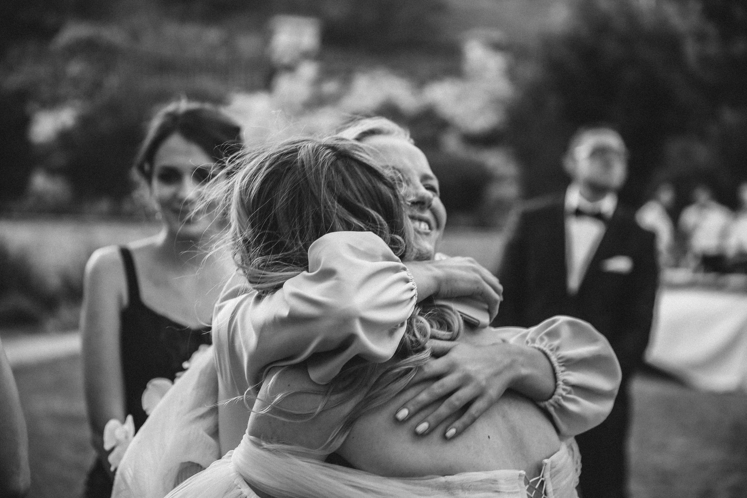 Свадебная съемка (Артем+Алена). Фотограф Калуга|Москва|Крым Данилова Александра