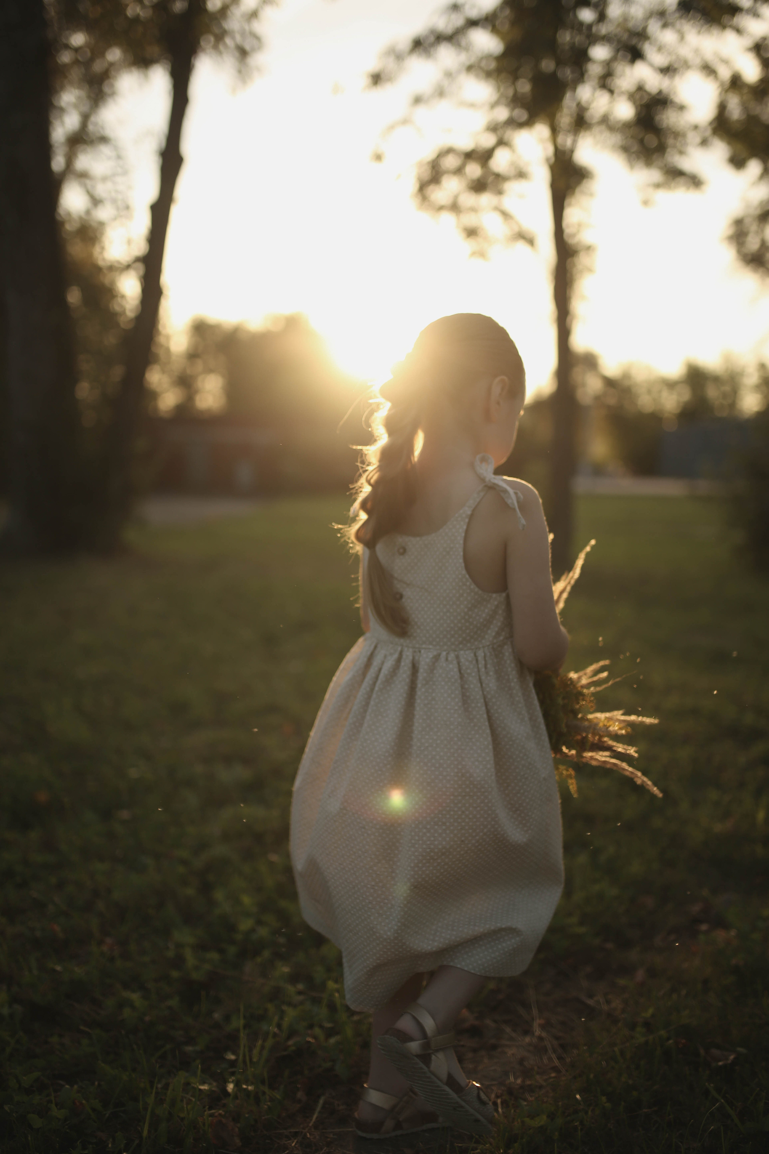 Детская съемка. Фотограф Калуга|Москва|Крым Данилова Александра