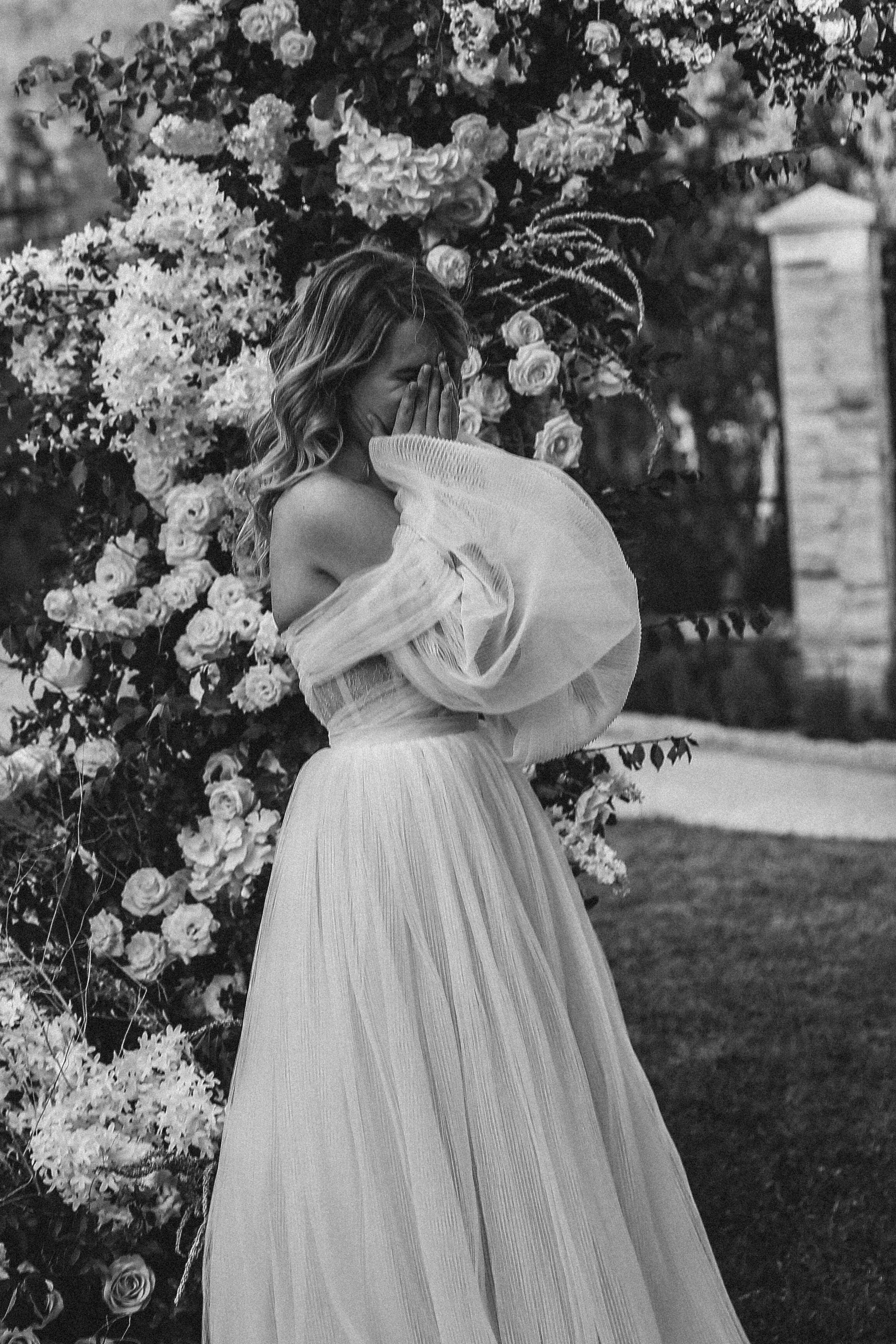 Свадебная съемка (Артем+Алена). Фотограф Калуга|Москва|Крым Данилова Александра