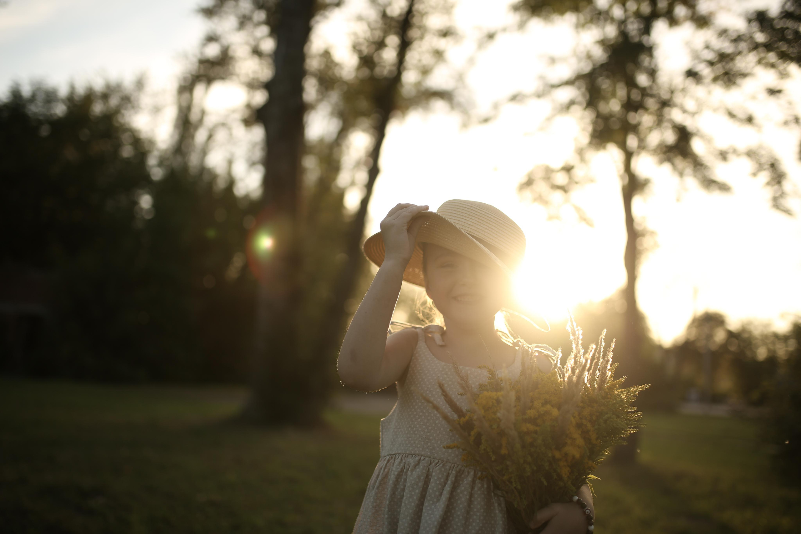 Детская съемка. Фотограф Калуга|Москва|Крым Данилова Александра