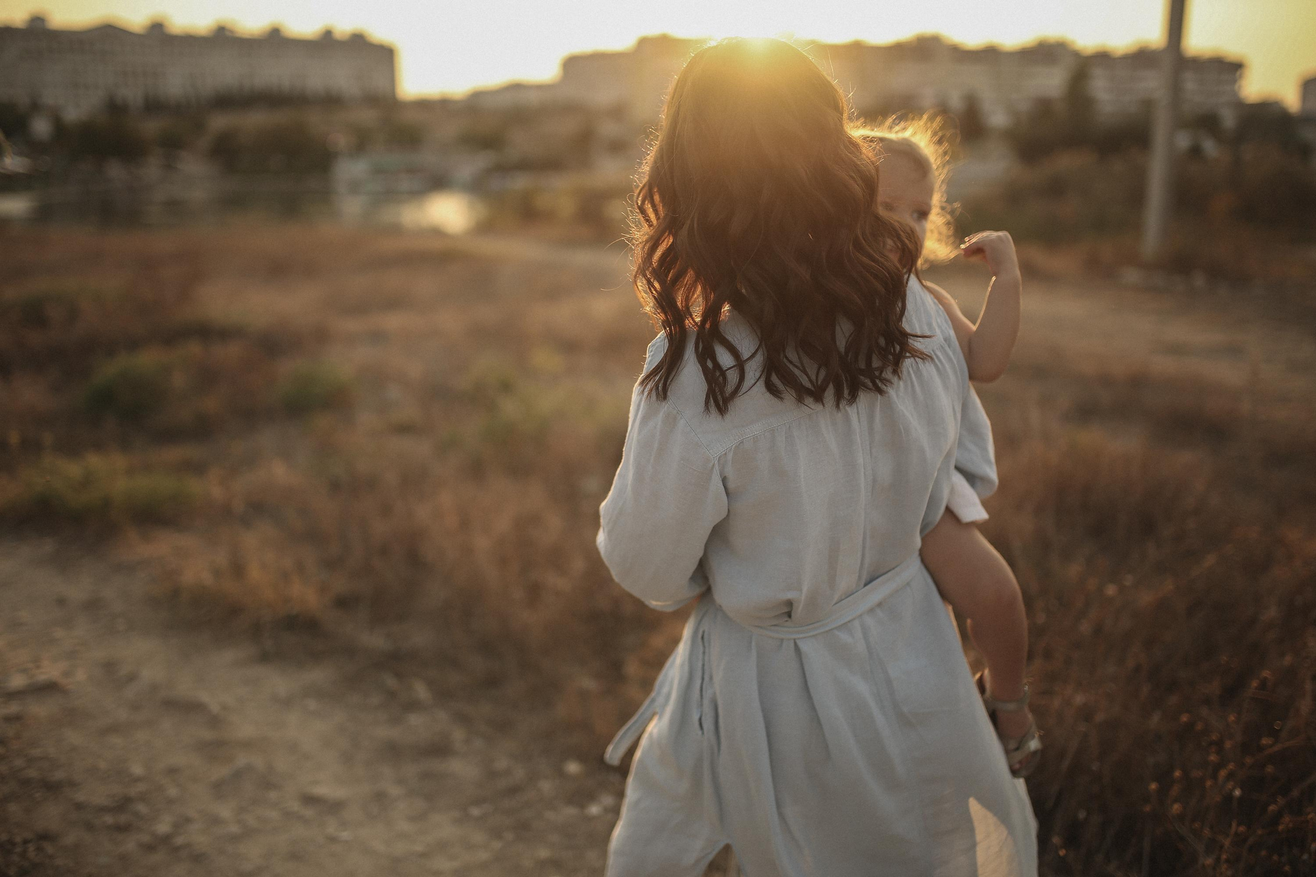 Семейная съемка. Фотограф Калуга|Москва|Крым Данилова Александра