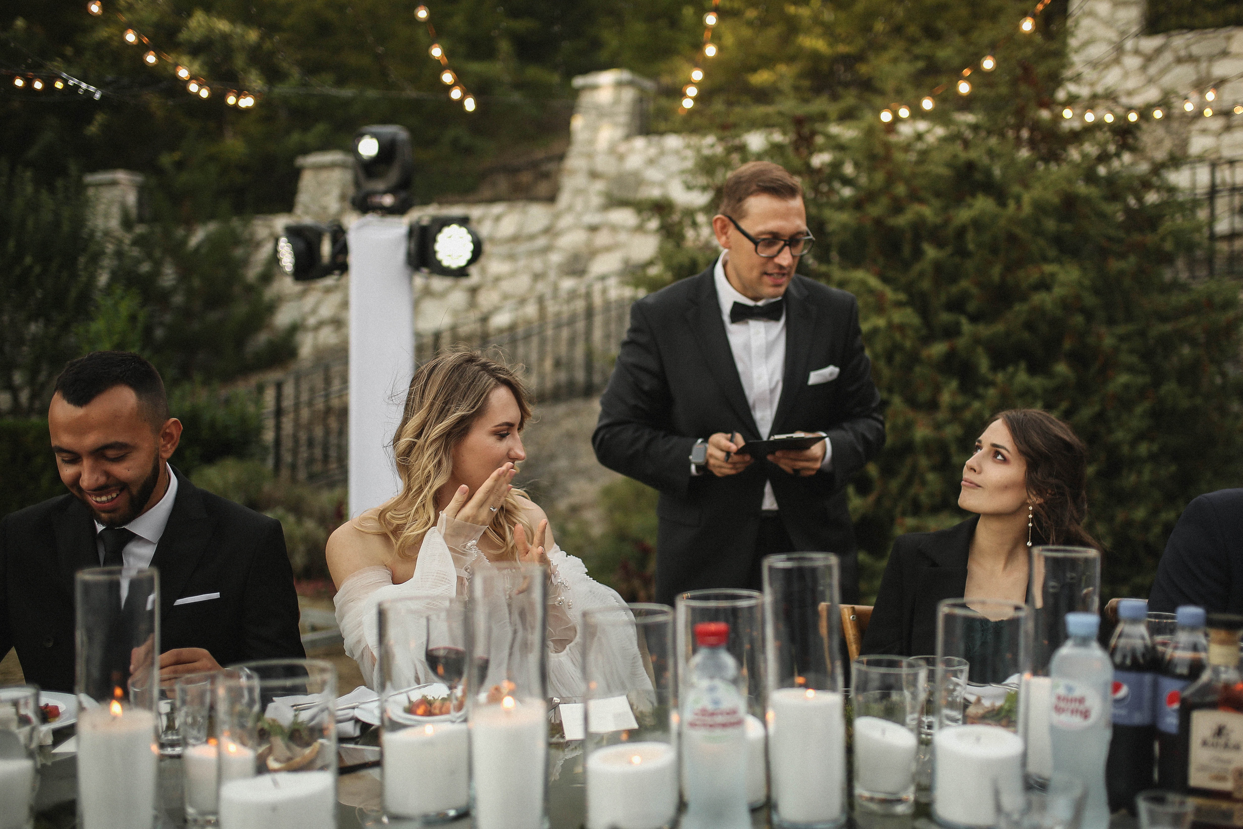 Свадебная съемка (Артем+Алена). Фотограф Калуга|Москва|Крым Данилова Александра