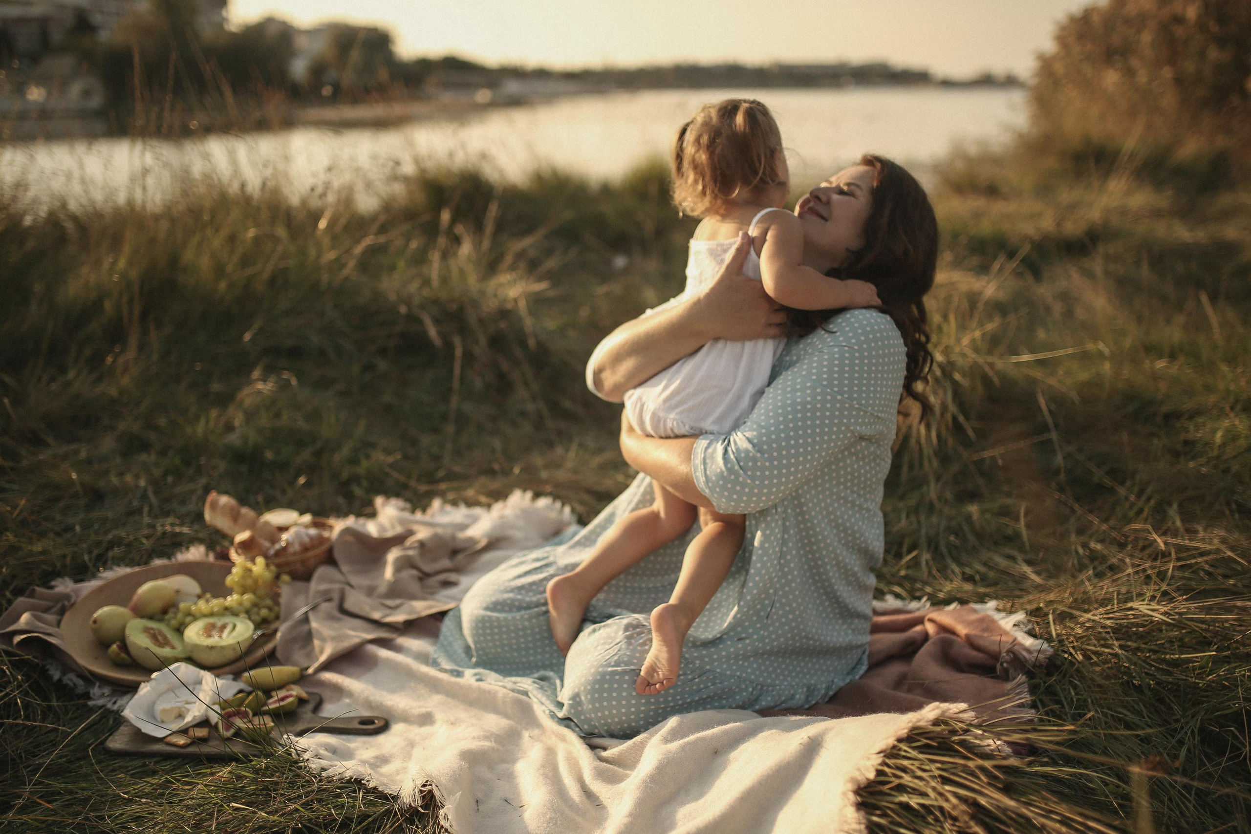Семейная съемка. Фотограф Калуга|Москва|Крым Данилова Александра