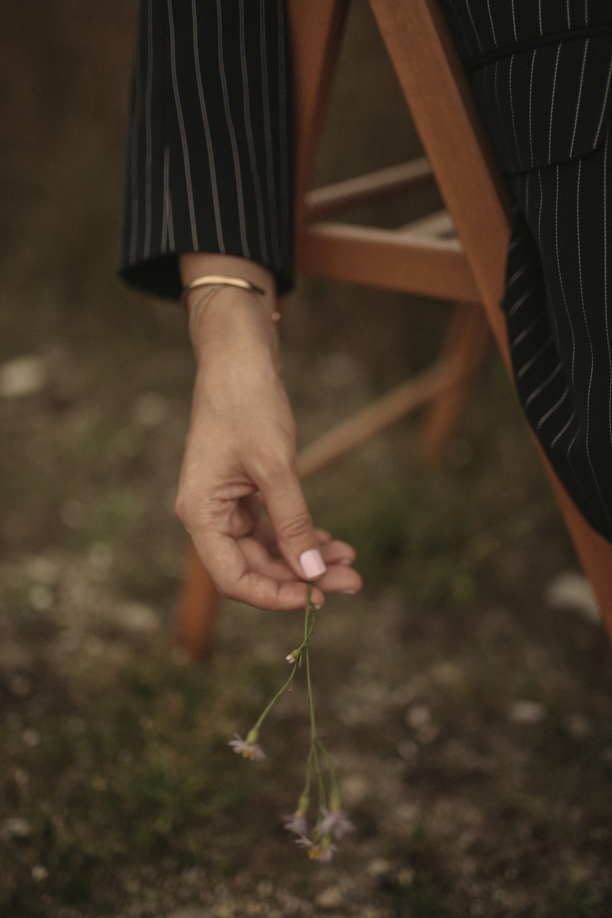 Женский портрет (Елизавета). Фотограф Калуга|Москва|Крым Данилова Александра