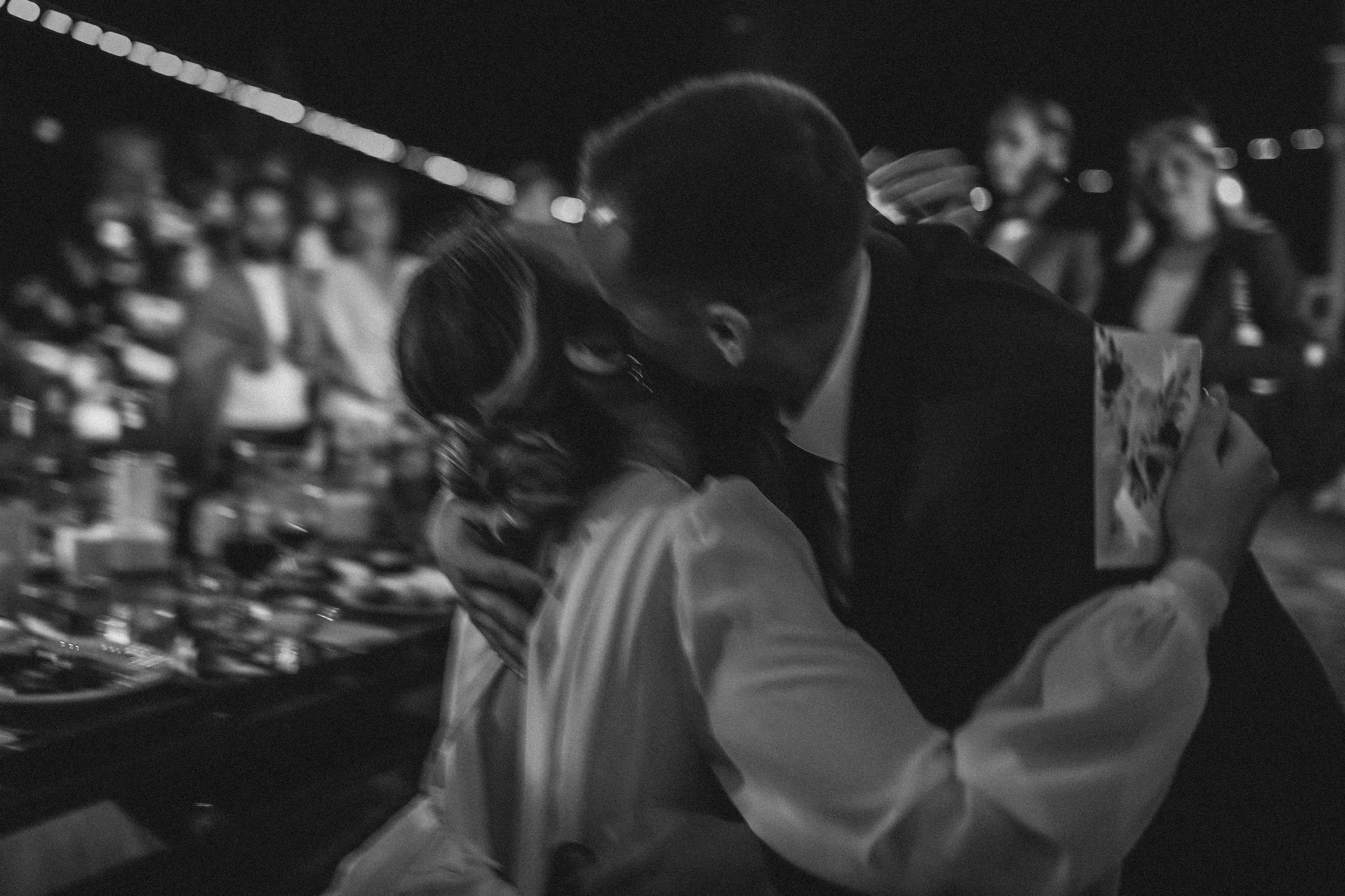 Свадебная съемка (Артем+Алена). Фотограф Калуга|Москва|Крым Данилова Александра