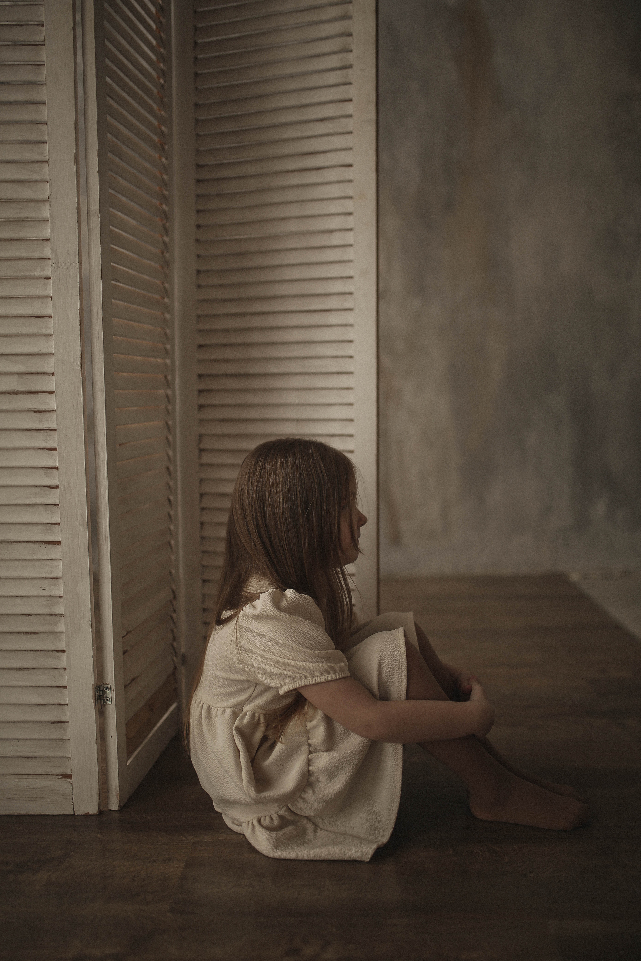 Детская съемка. Фотограф Калуга|Москва|Крым Данилова Александра