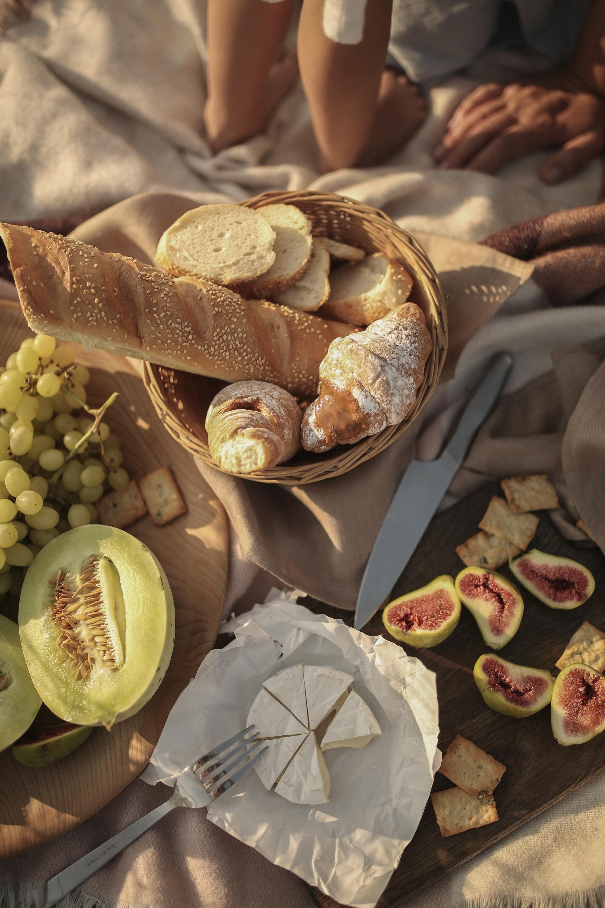 Семейная съемка. Фотограф Калуга|Москва|Крым Данилова Александра