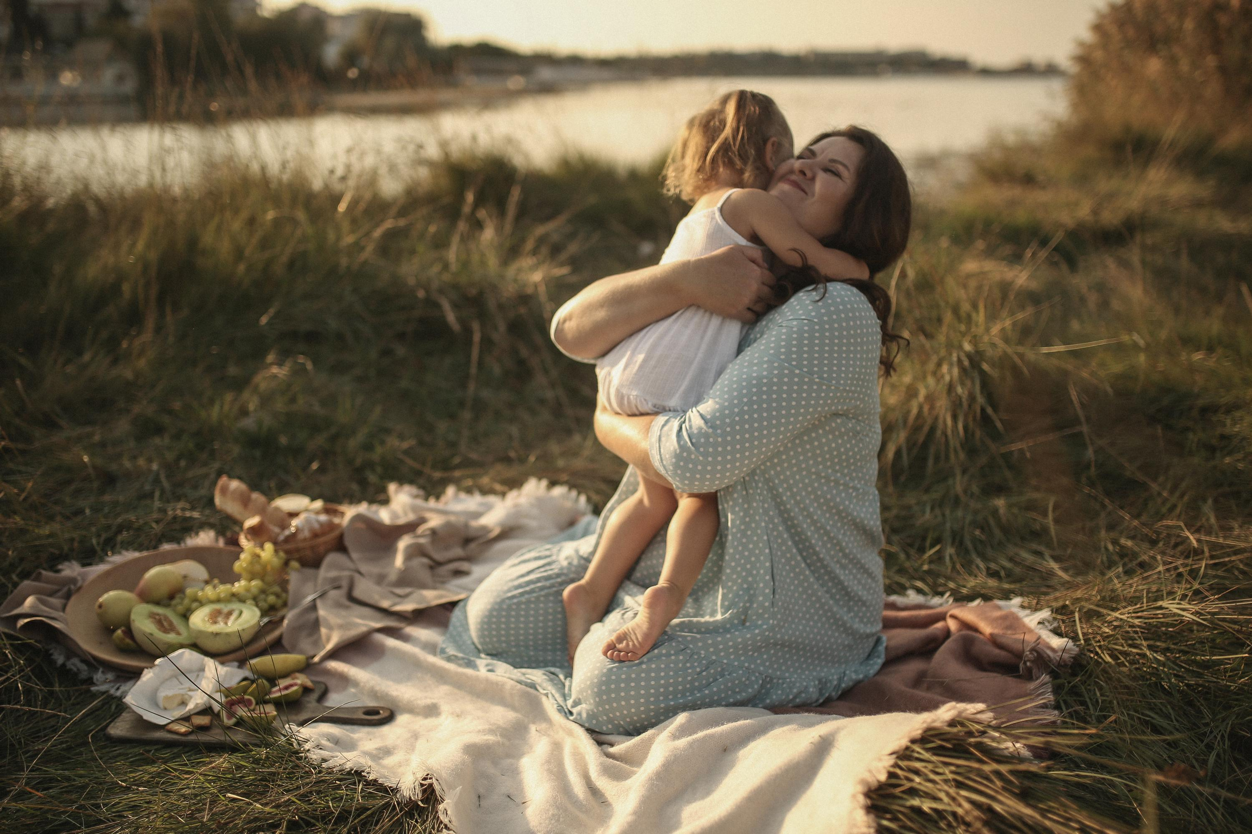 Семейная съемка. Фотограф Калуга|Москва|Крым Данилова Александра