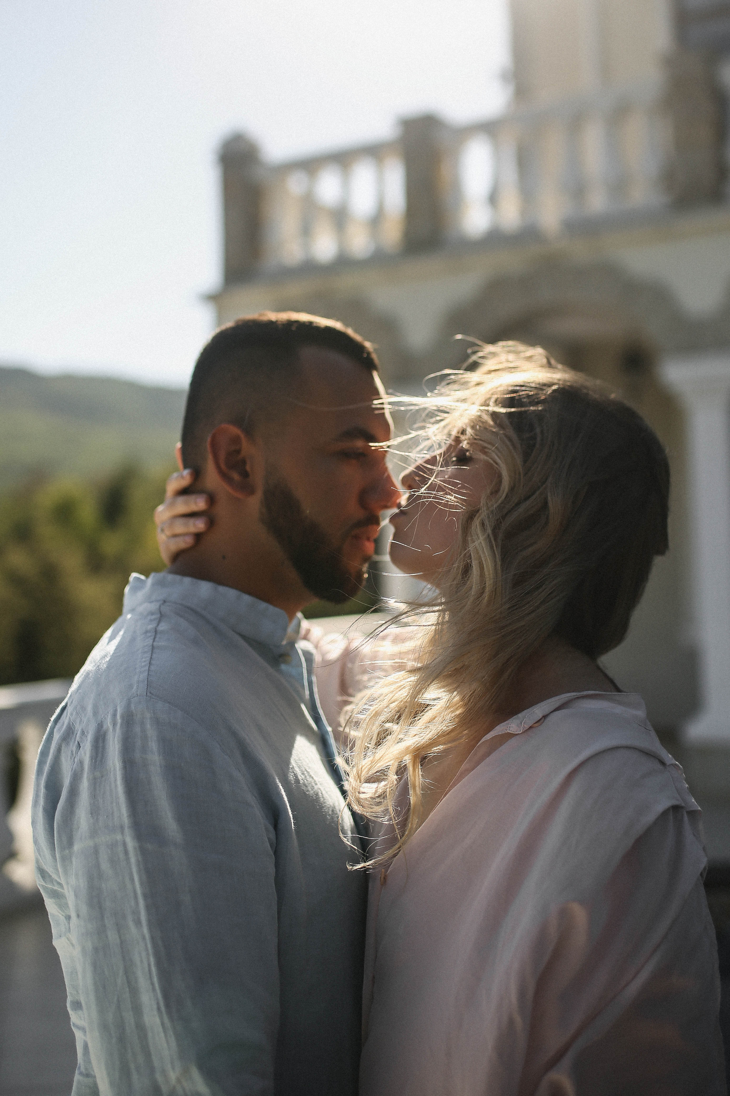 Свадебная съемка (Артем+Алена). Фотограф Калуга|Москва|Крым Данилова Александра