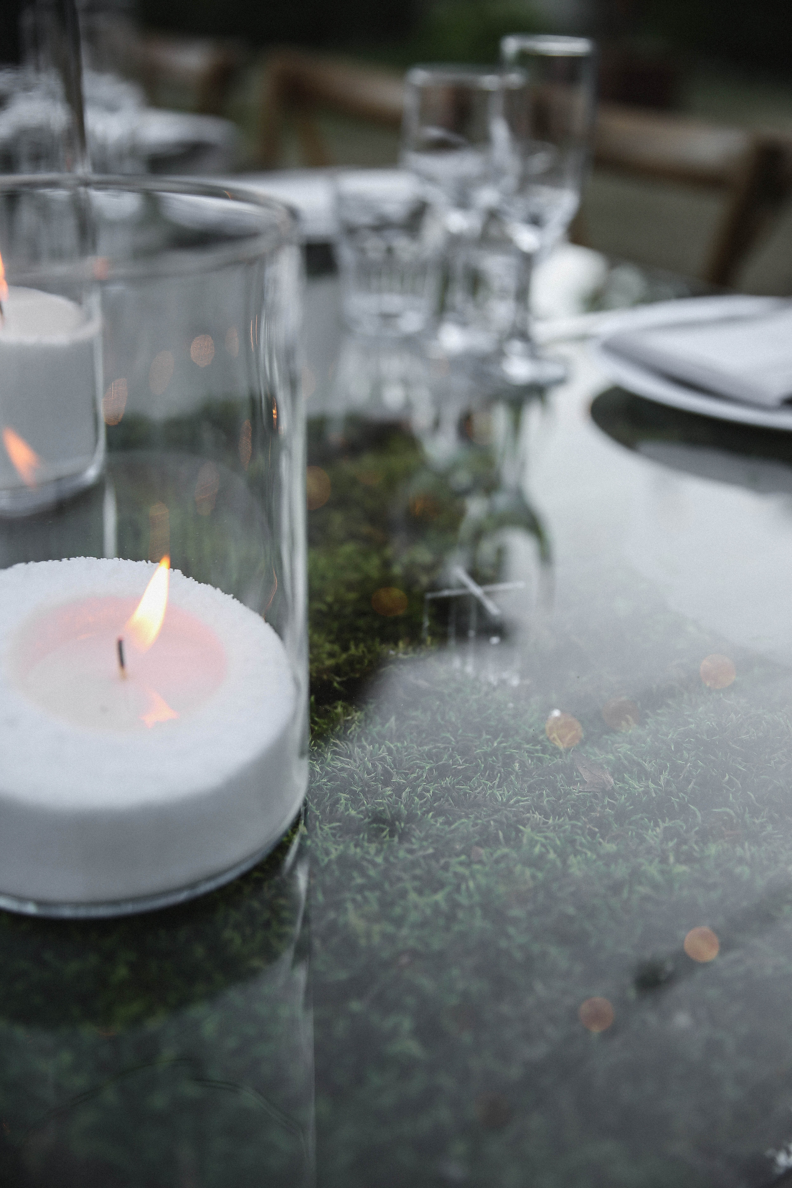 Свадебная съемка (Артем+Алена). Фотограф Калуга|Москва|Крым Данилова Александра