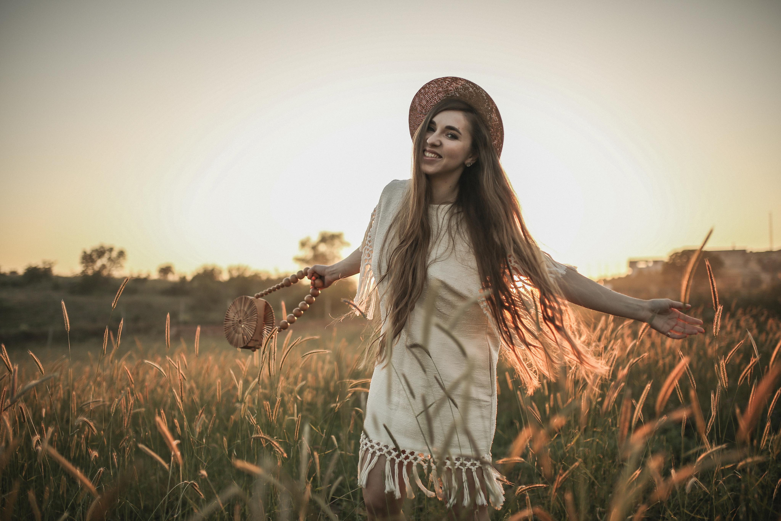 Женский портрет (Екатерина). Фотограф Калуга|Москва|Крым Данилова Александра