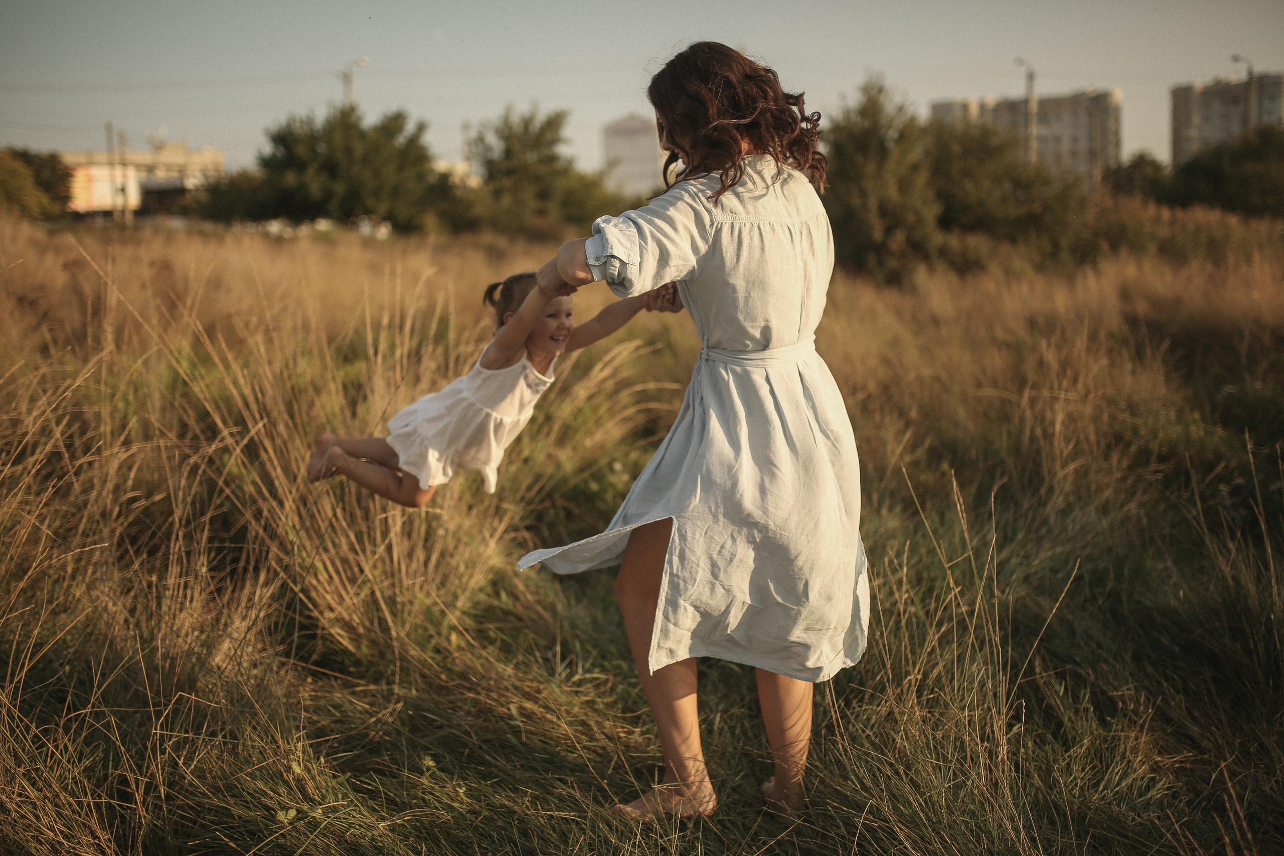 Семейная съемка. Фотограф Калуга|Москва|Крым Данилова Александра