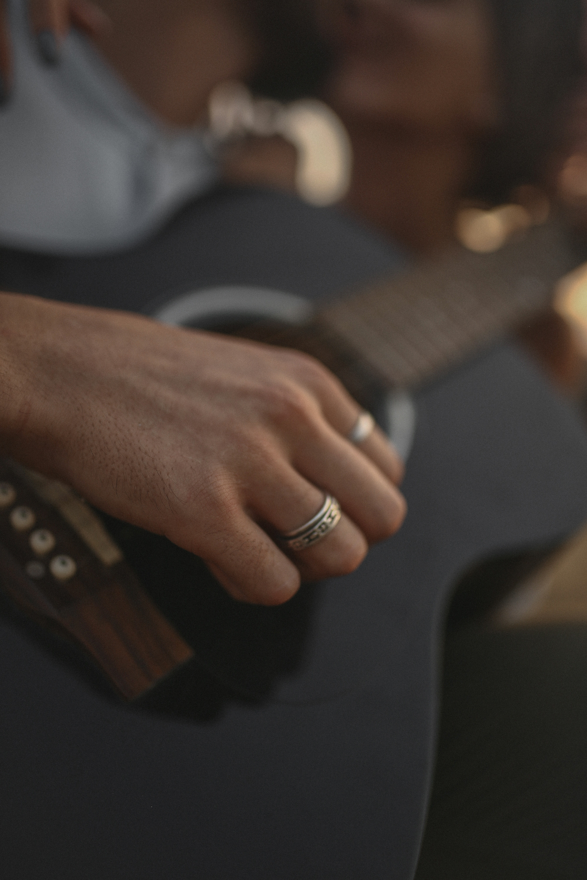 Лав стори (Валерий+Алина). Фотограф Калуга|Москва|Крым Данилова Александра