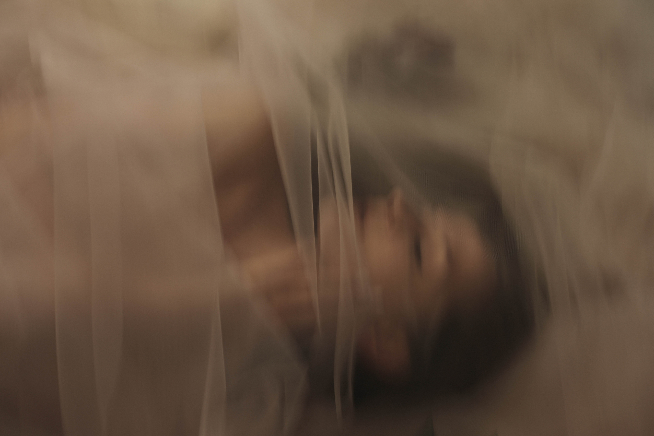 Женский портрет (Алина). Фотограф Калуга|Москва|Крым Данилова Александра