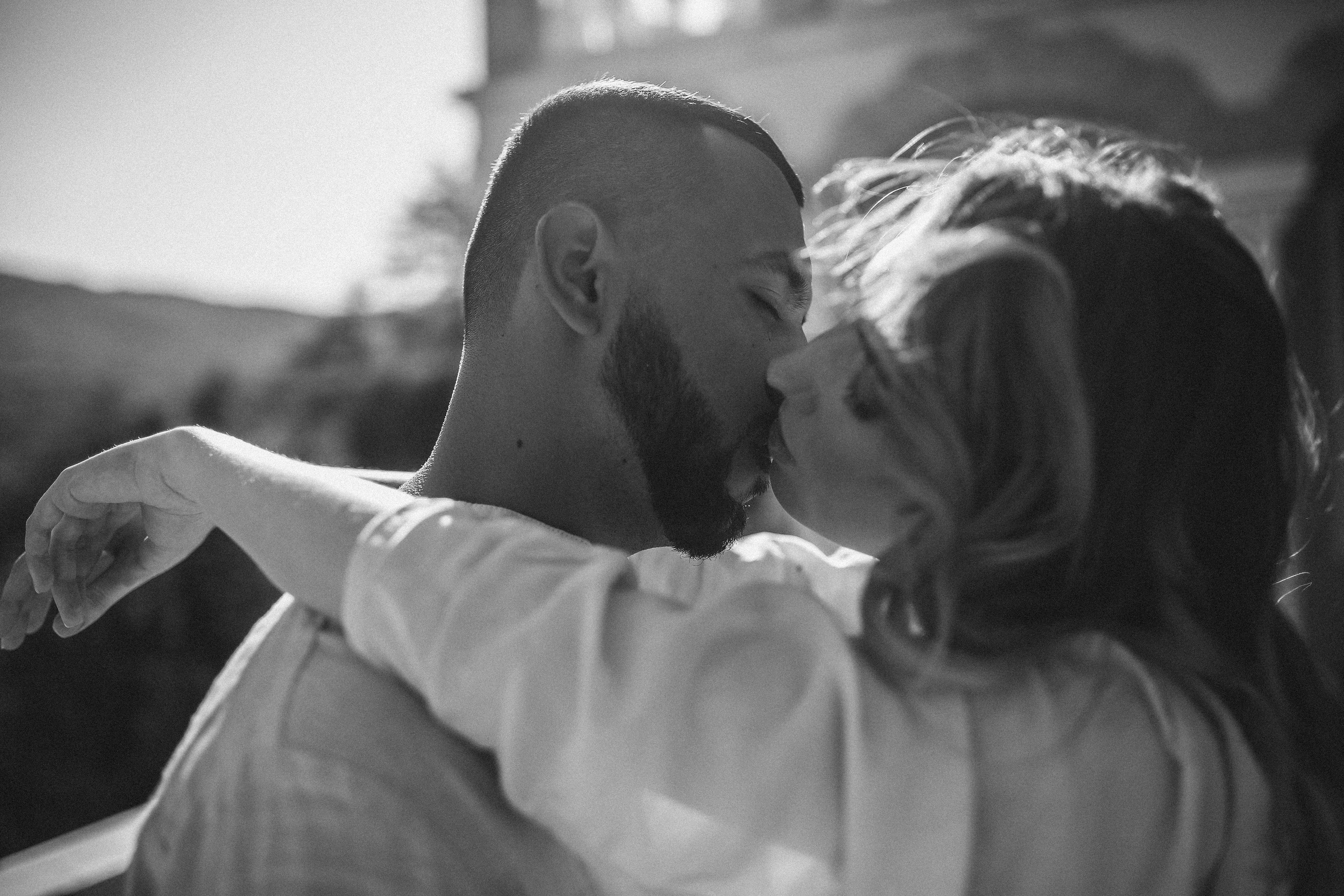 Свадебная съемка (Артем+Алена). Фотограф Калуга|Москва|Крым Данилова Александра