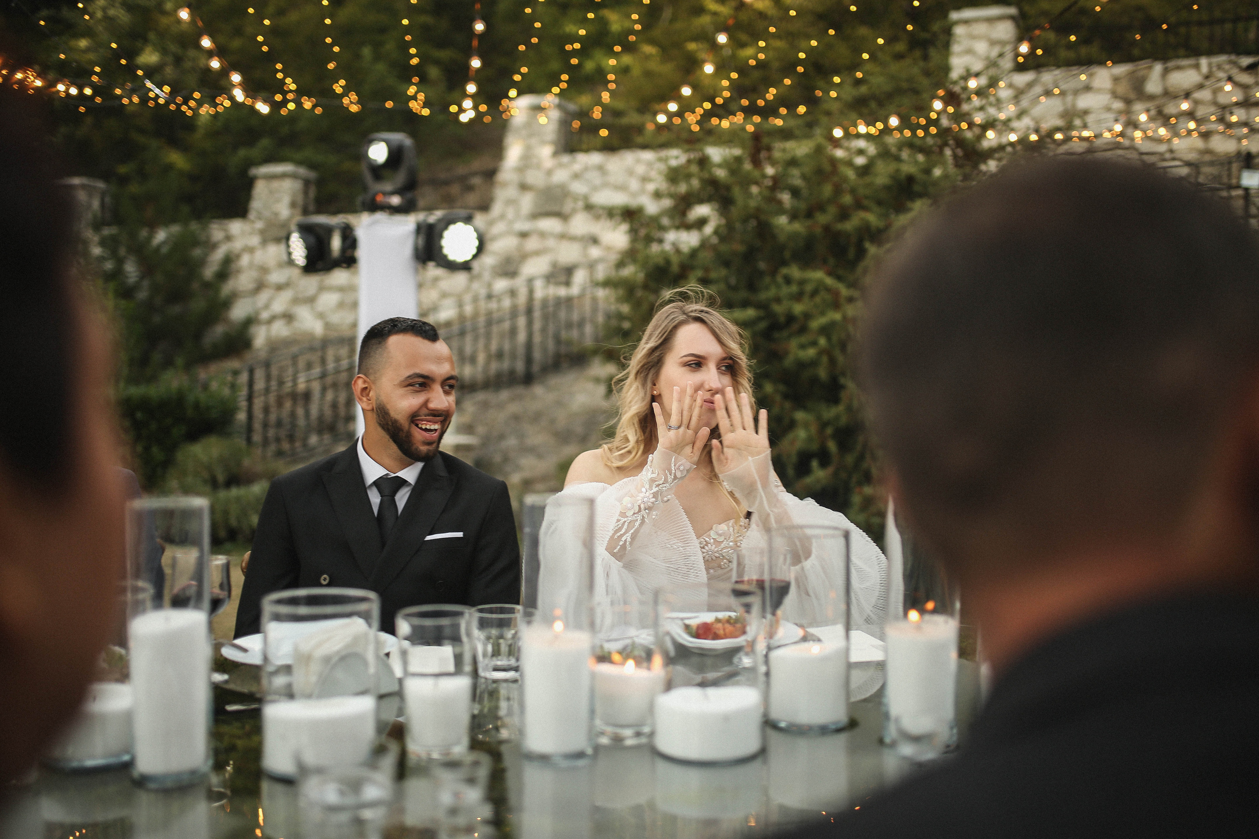 Свадебная съемка (Артем+Алена). Фотограф Калуга|Москва|Крым Данилова Александра