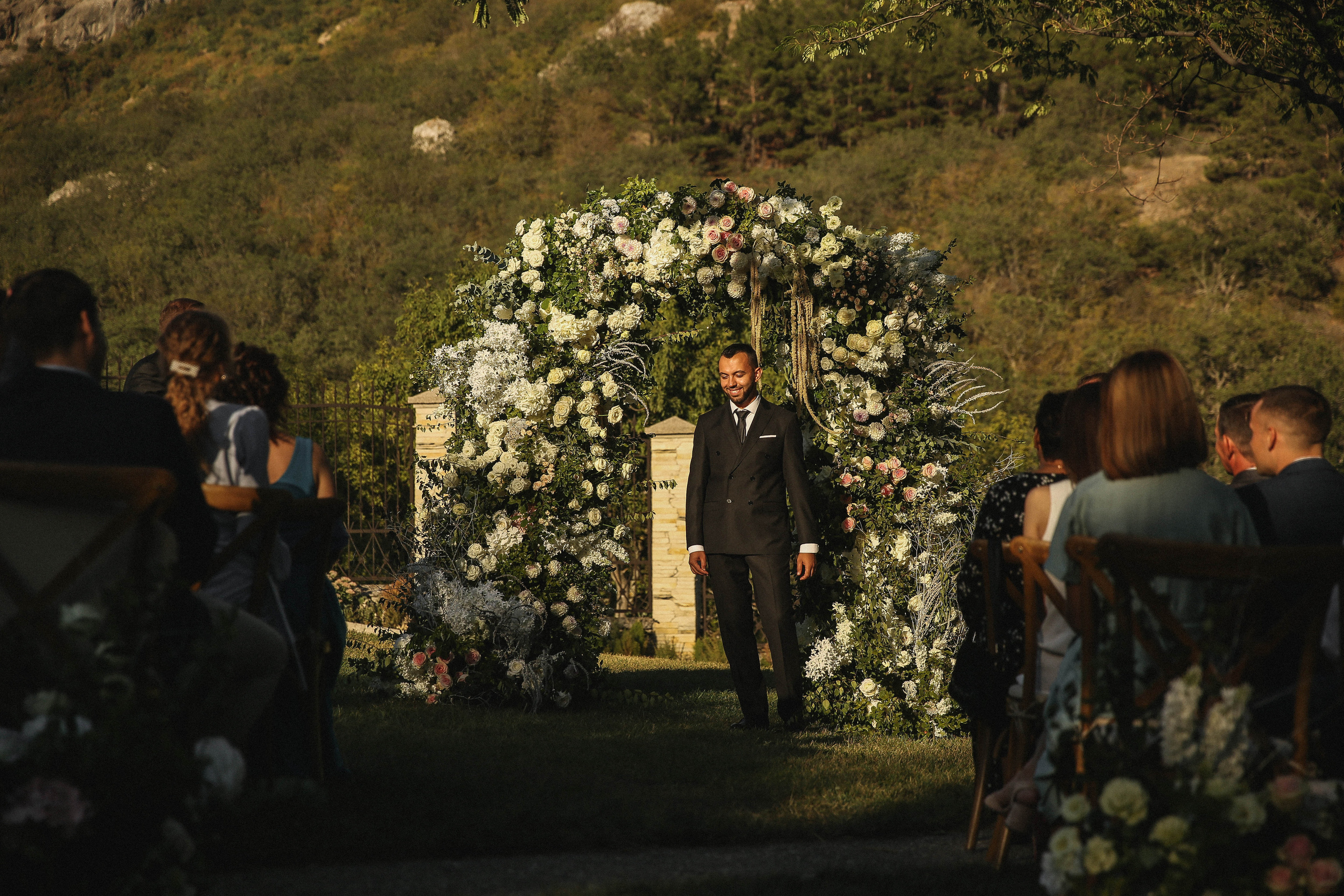 Свадебная съемка (Артем+Алена). Фотограф Калуга|Москва|Крым Данилова Александра