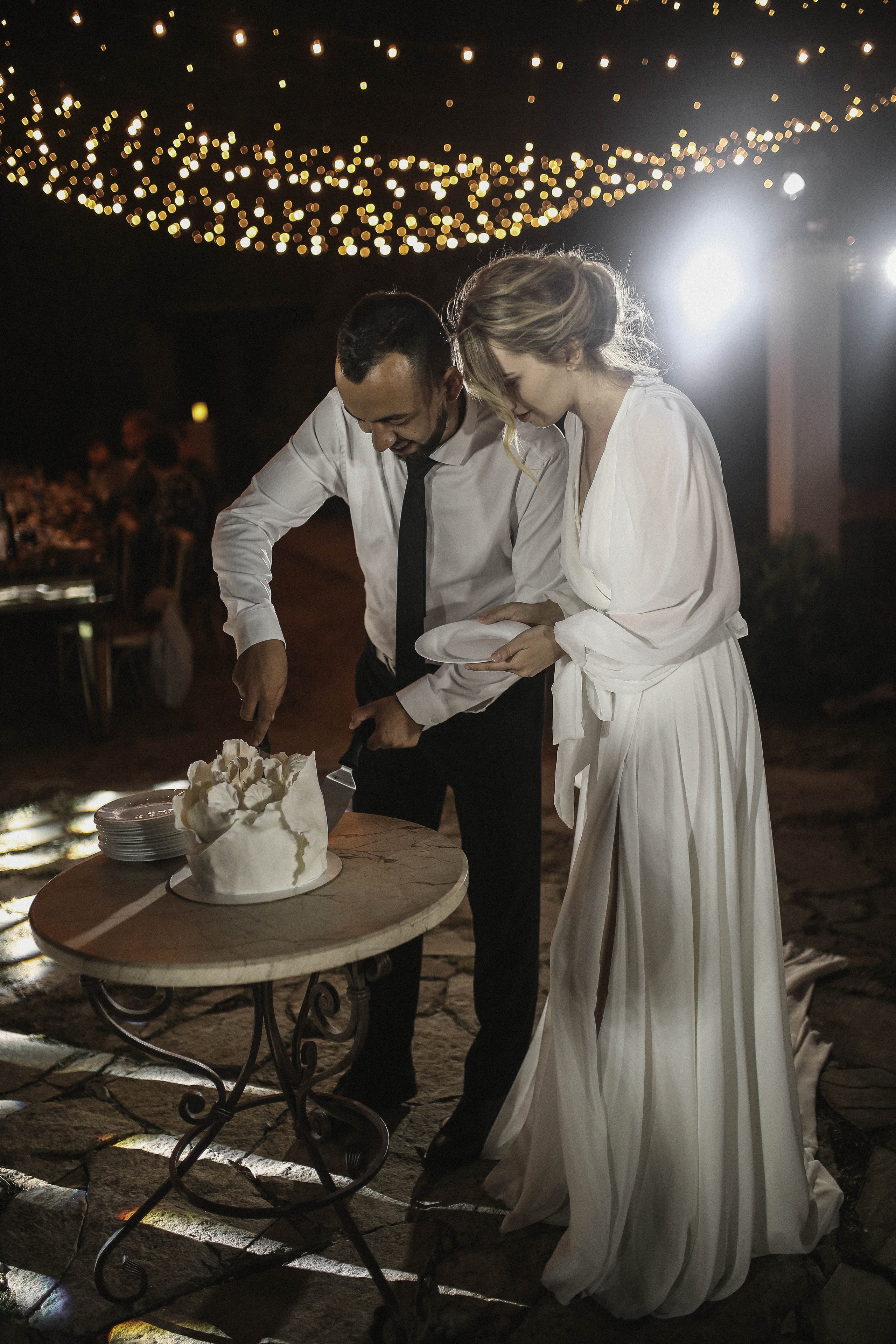 Свадебная съемка (Артем+Алена). Фотограф Калуга|Москва|Крым Данилова Александра