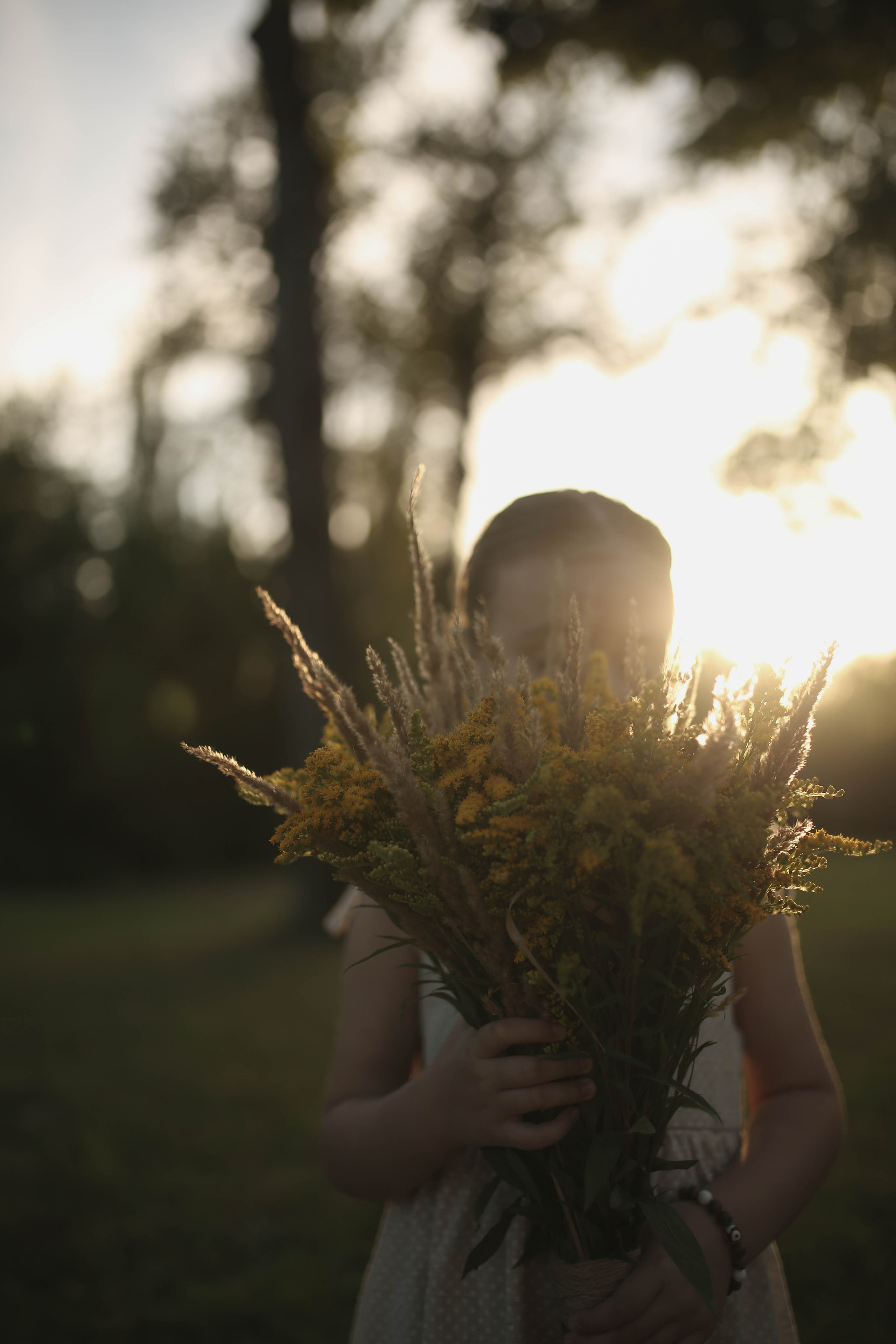 Детская съемка. Фотограф Калуга|Москва|Крым Данилова Александра