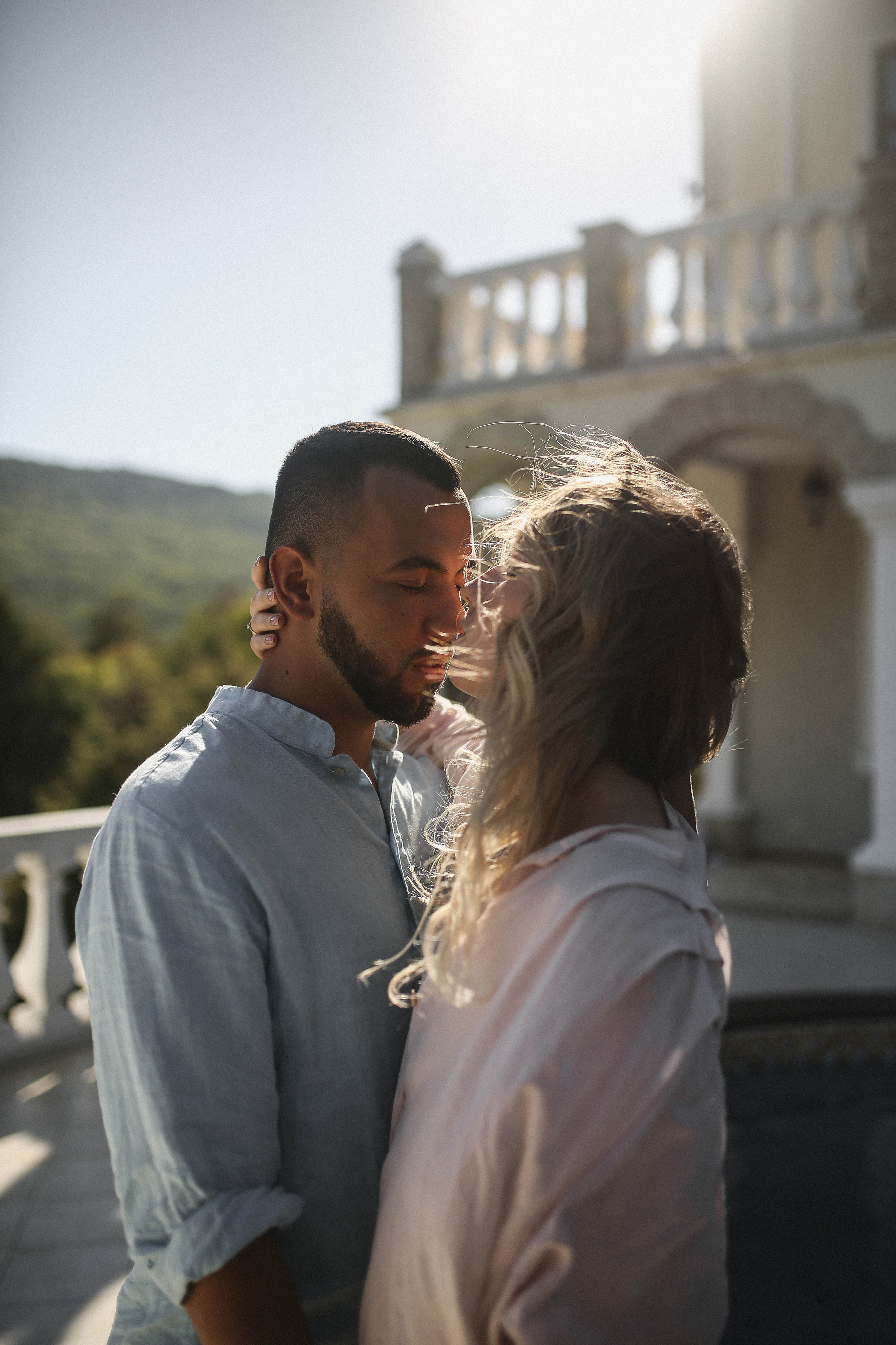 Свадебная съемка (Артем+Алена). Фотограф Калуга|Москва|Крым Данилова Александра