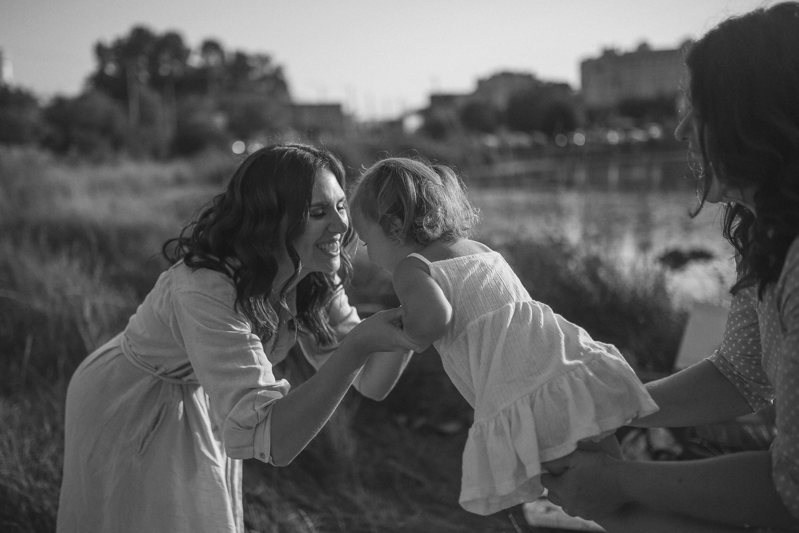 Семейная съемка. Фотограф Калуга|Москва|Крым Данилова Александра