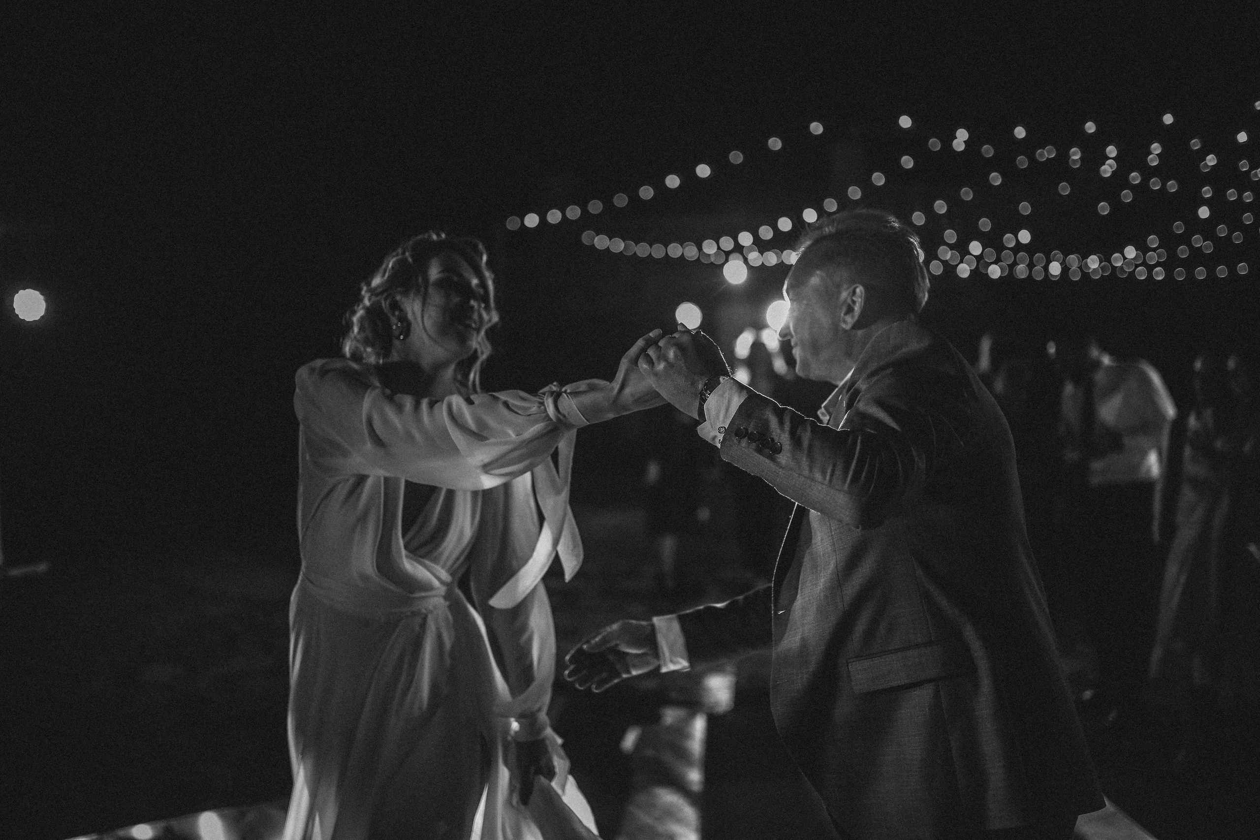 Свадебная съемка (Артем+Алена). Фотограф Калуга|Москва|Крым Данилова Александра