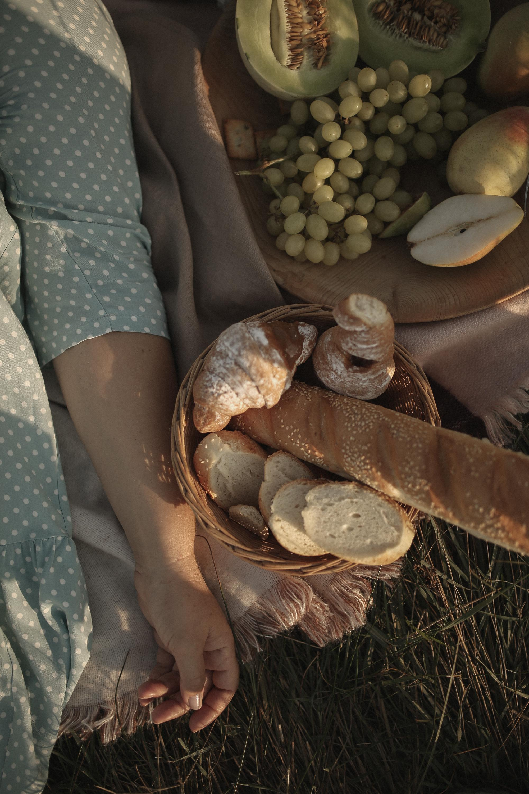 Семейная съемка. Фотограф Калуга|Москва|Крым Данилова Александра