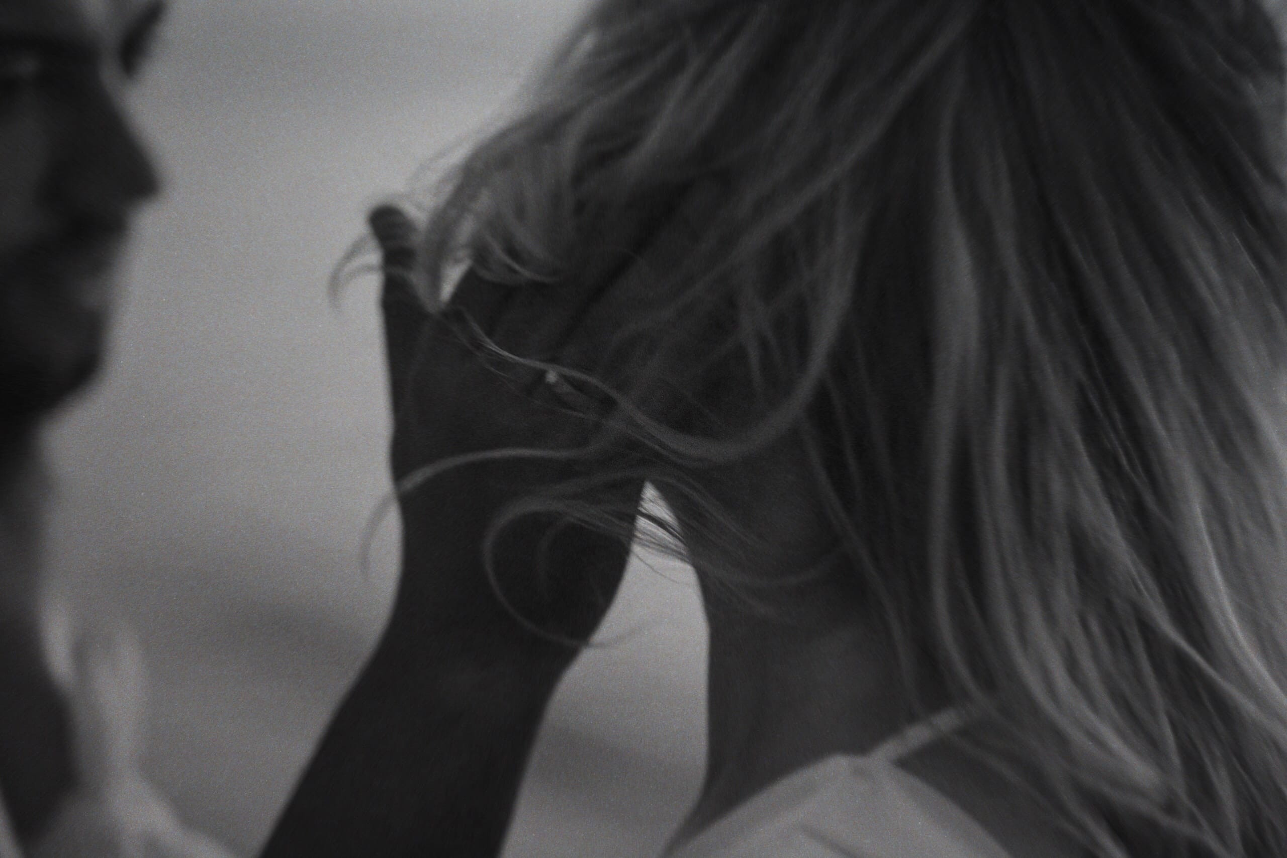 Фотограф Калуга|Москва|Крым Данилова Александра