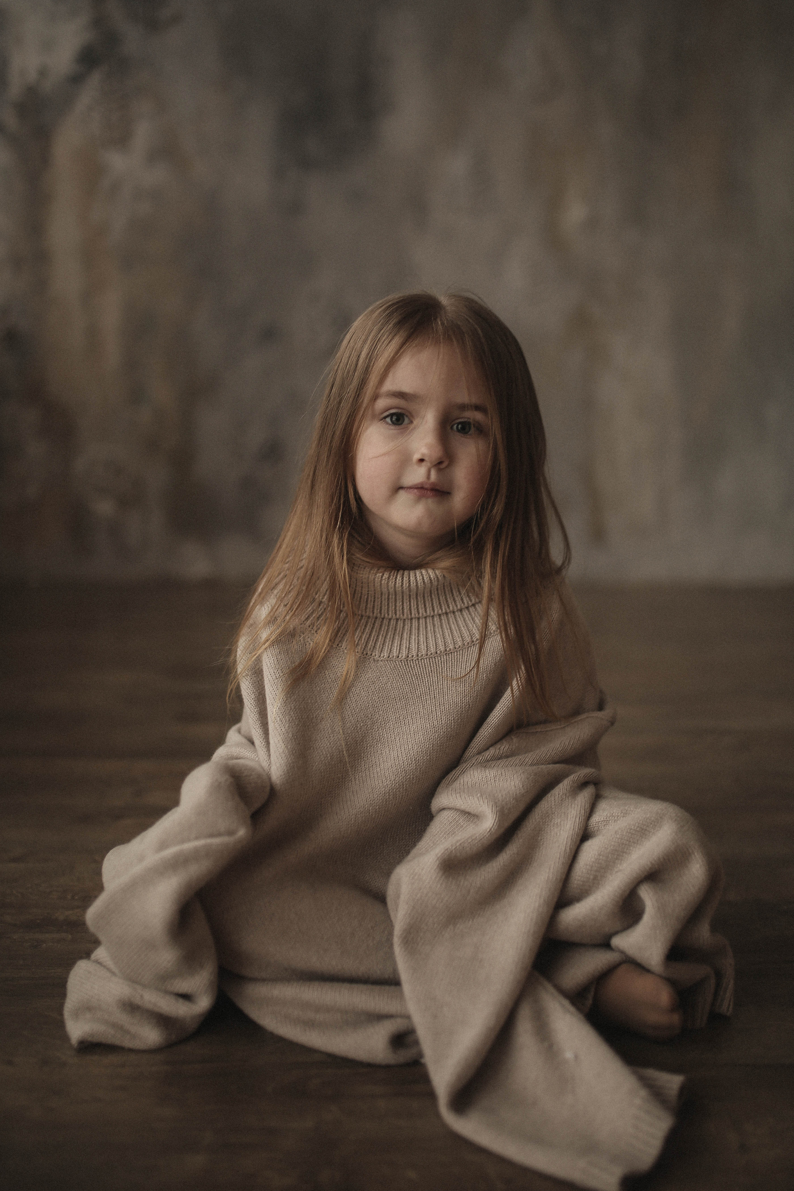 Детская съемка. Фотограф Калуга|Москва|Крым Данилова Александра